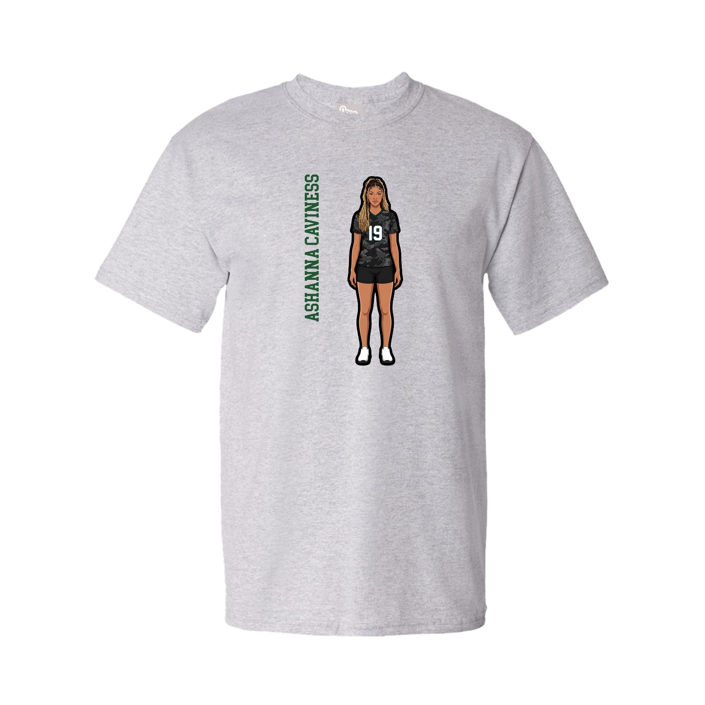 Tee