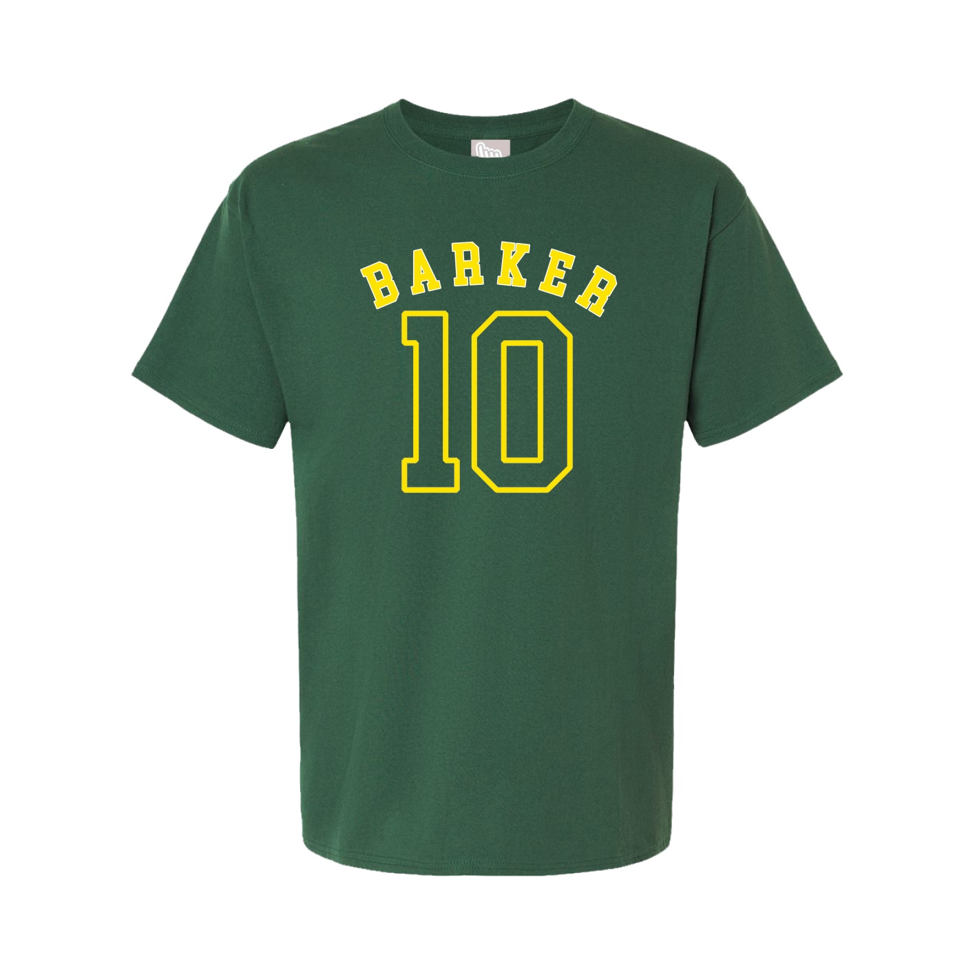 Tee