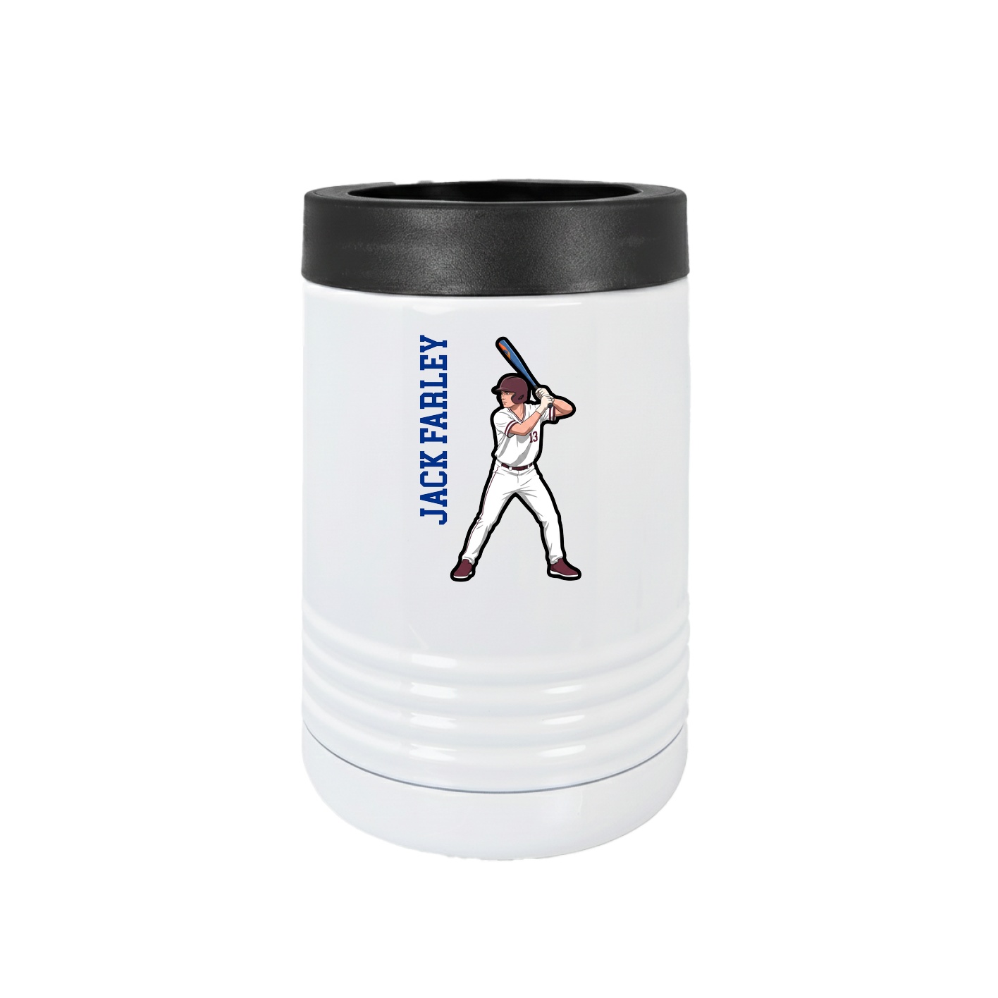 Beverage Holder