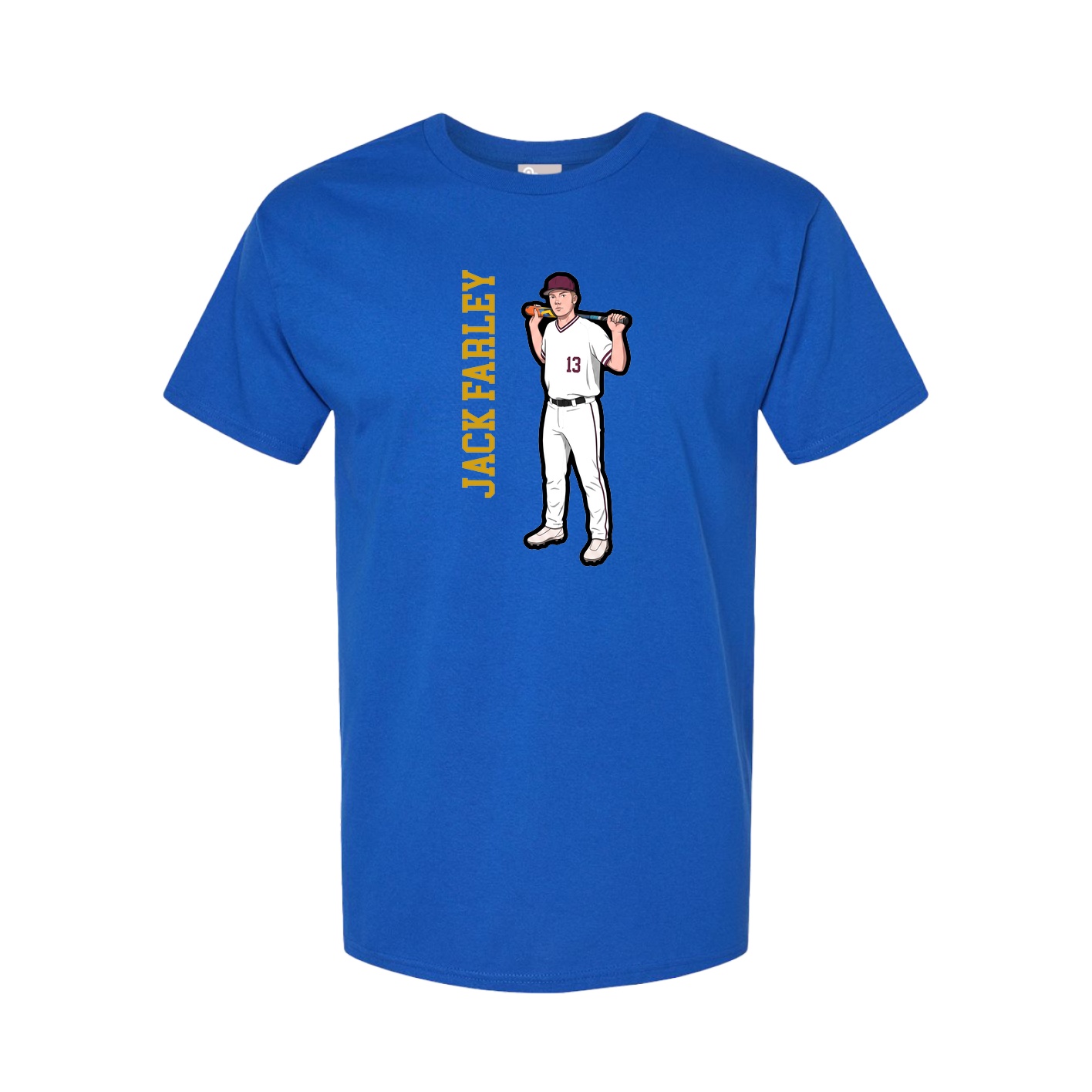 Tee