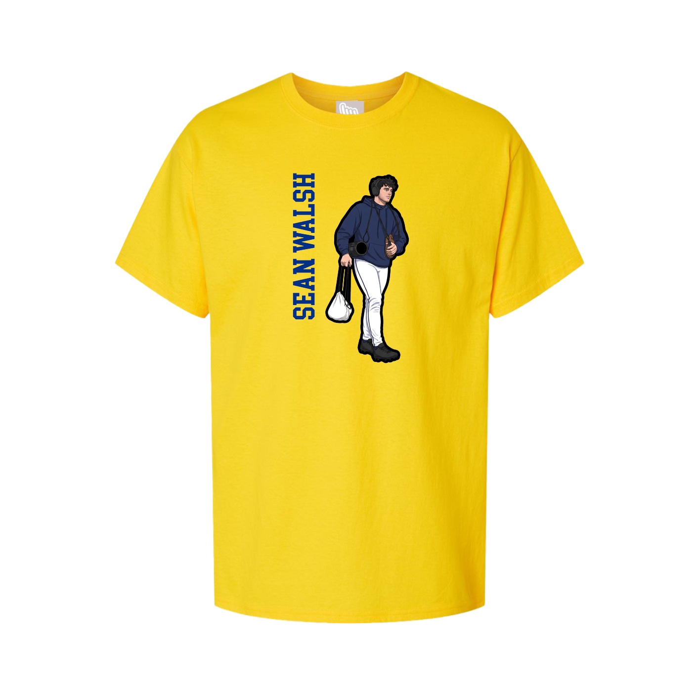 Tee