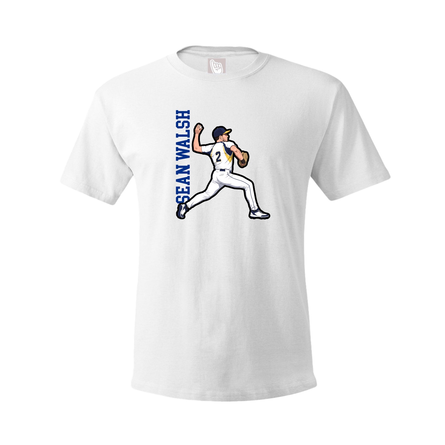 Tee