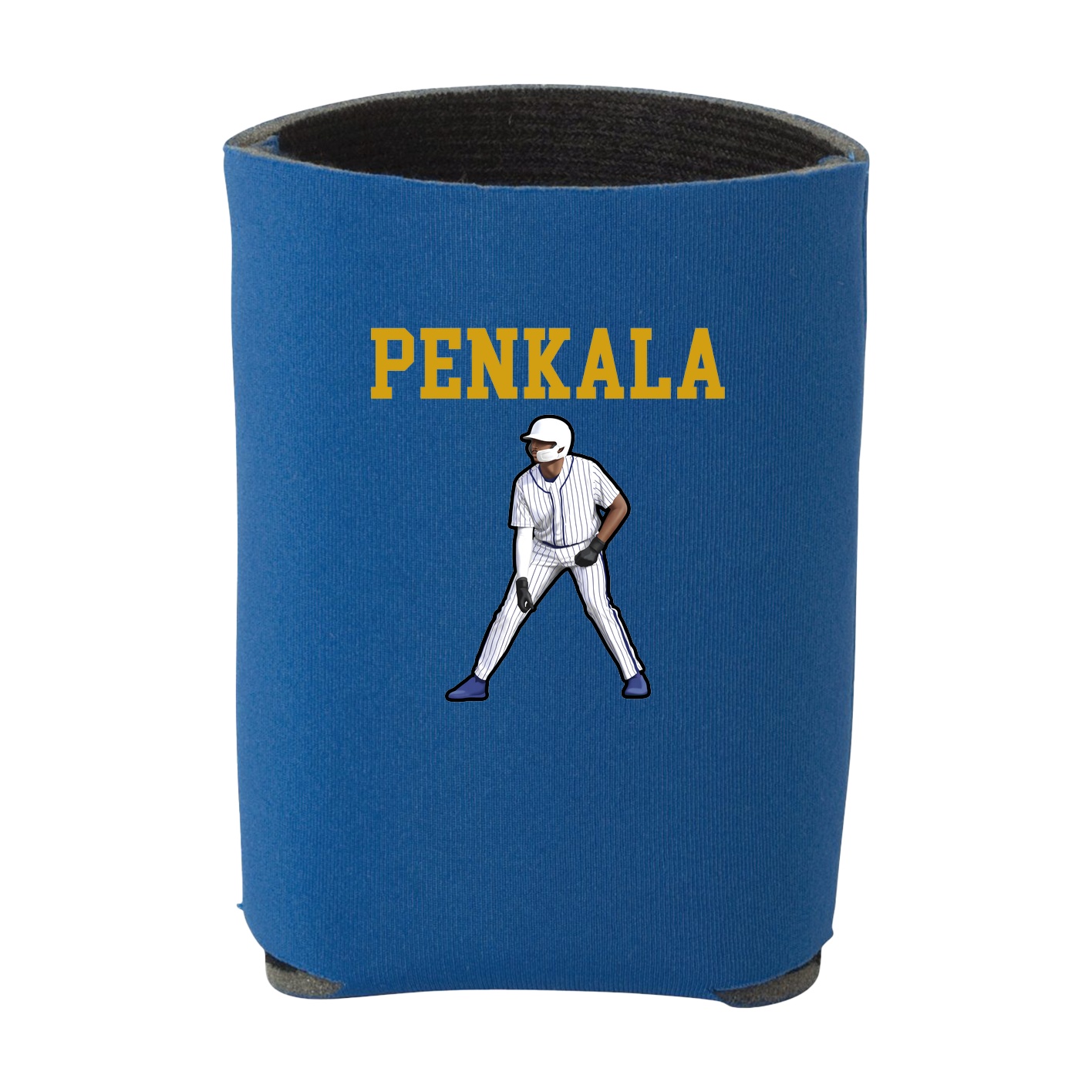 Can Holder — Shirsey in Royal