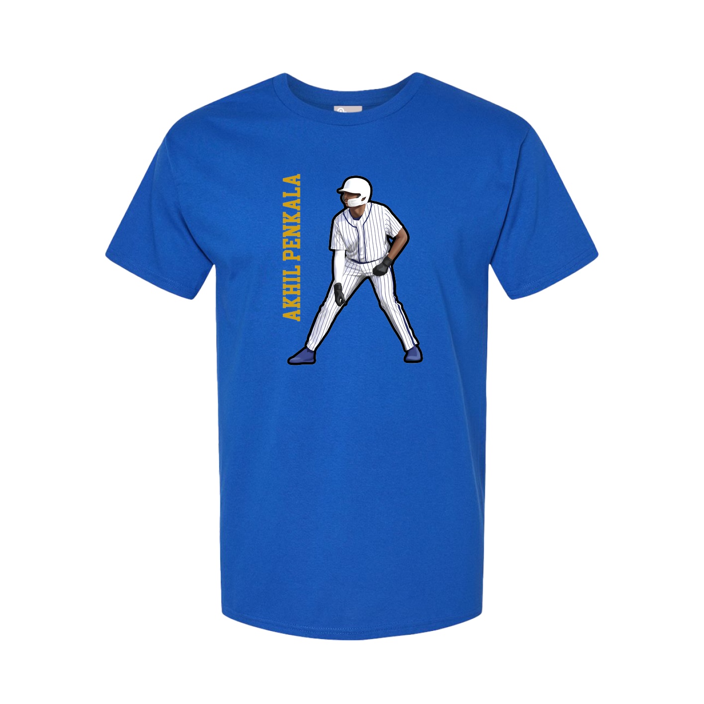 Tee