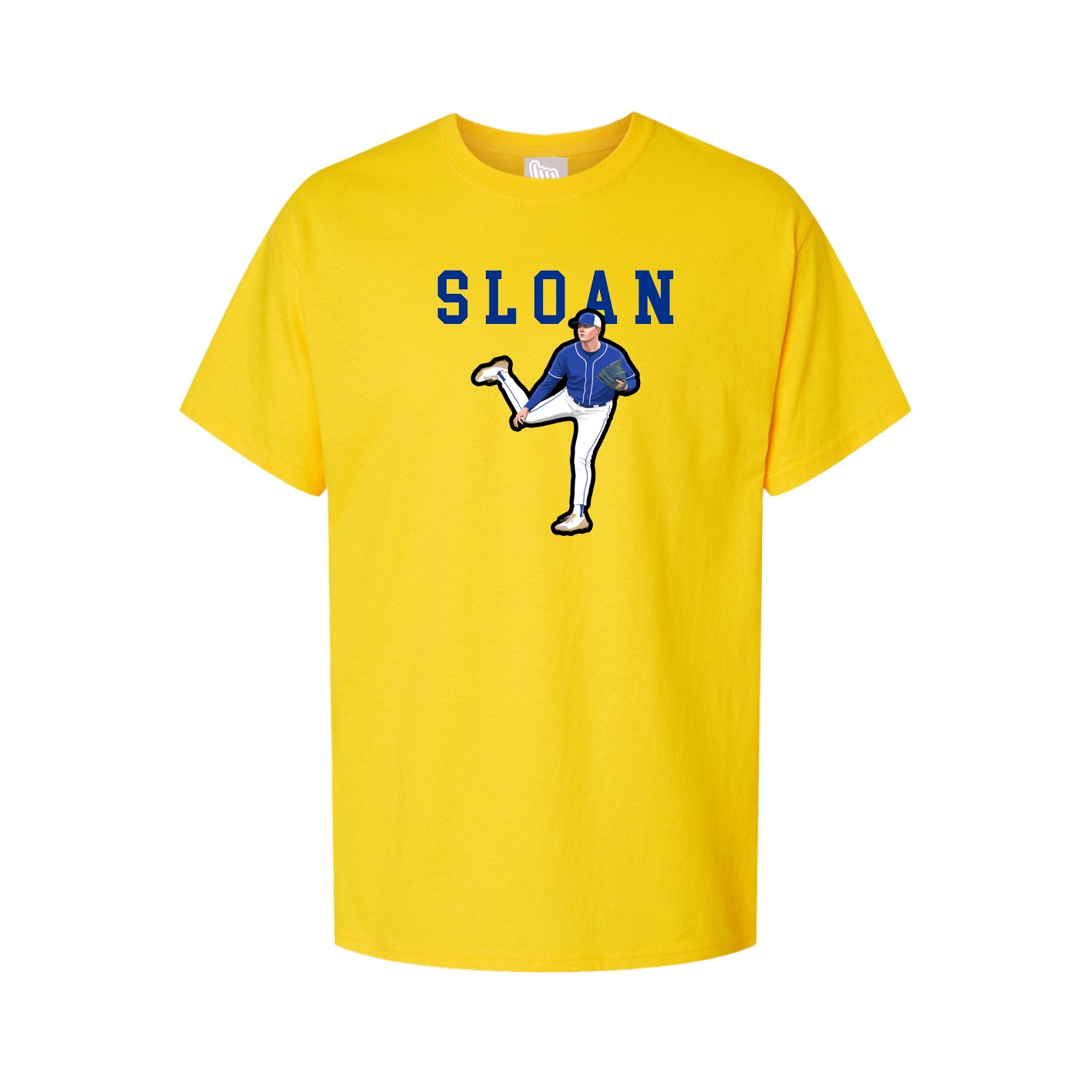 Tee