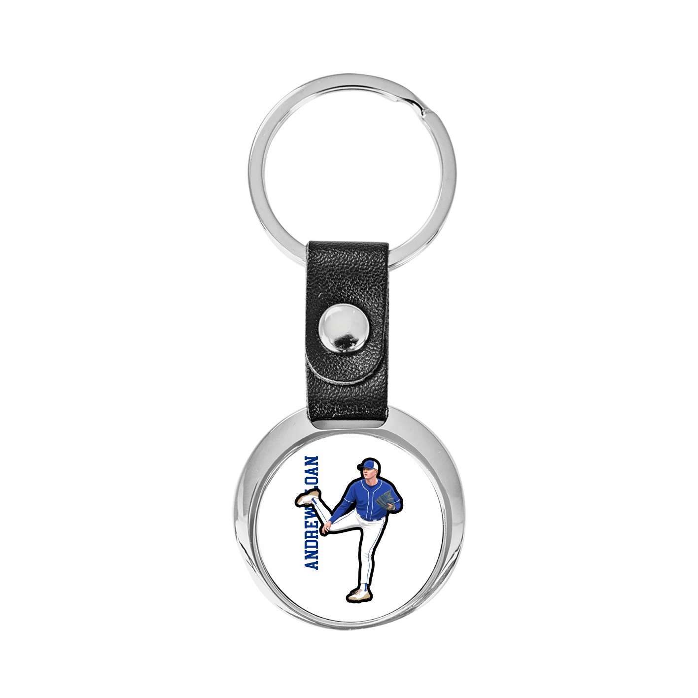 Key Chain