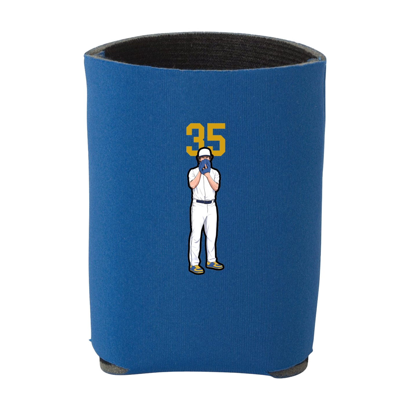 Can Holder