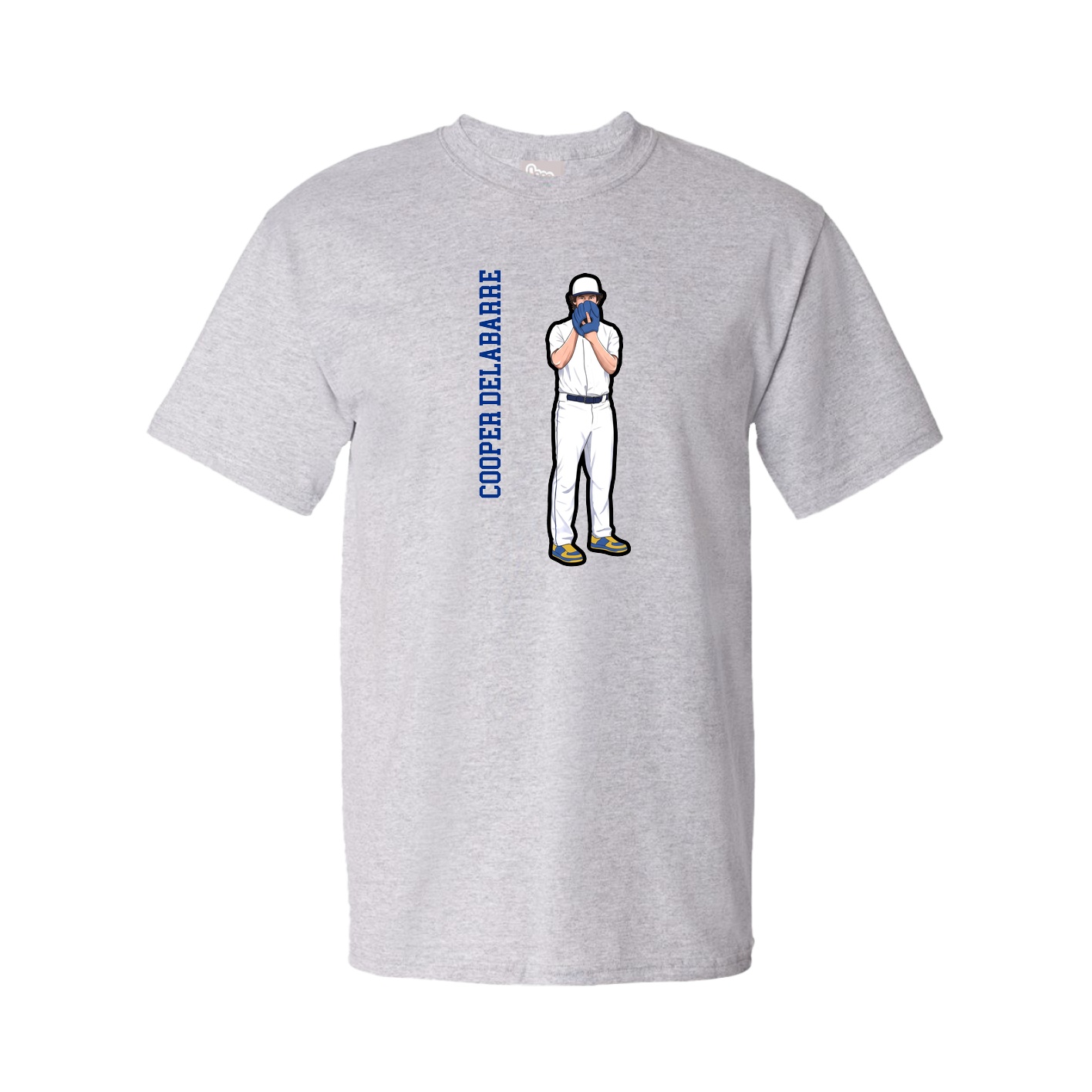 Tee