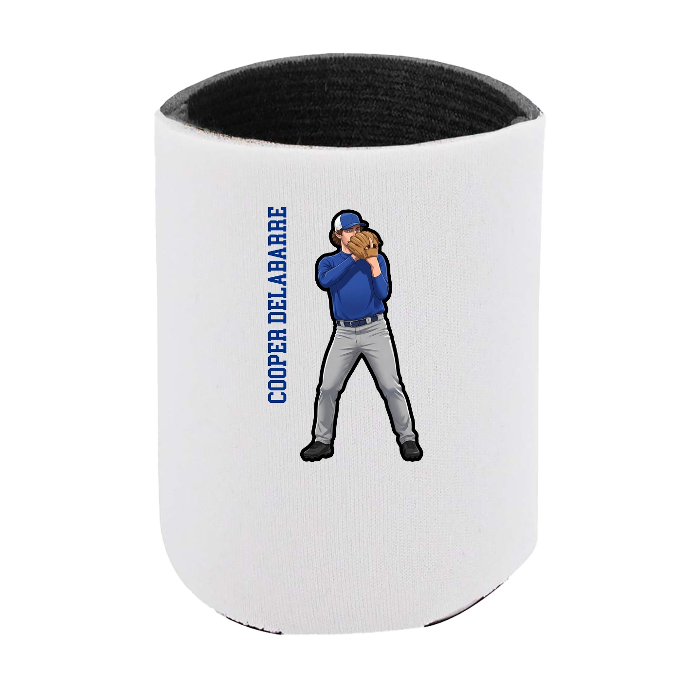 Can Holder