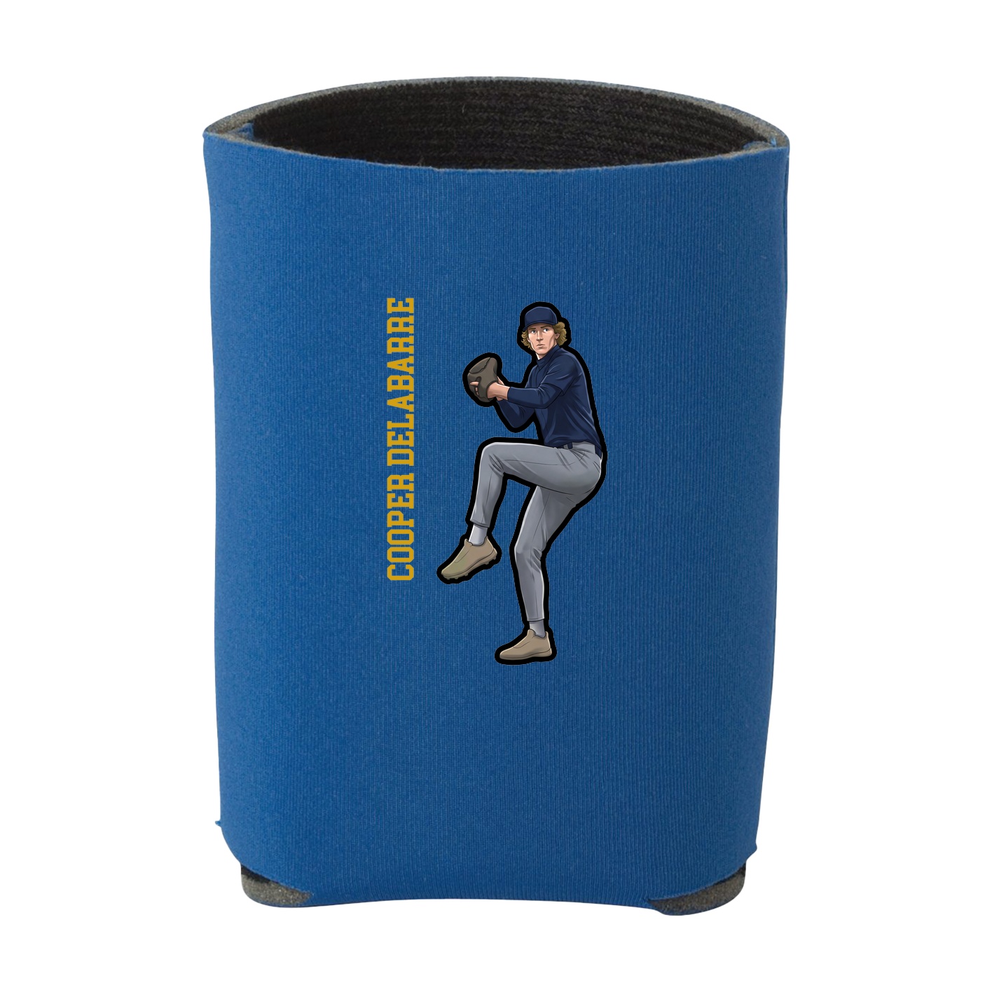 Can Holder