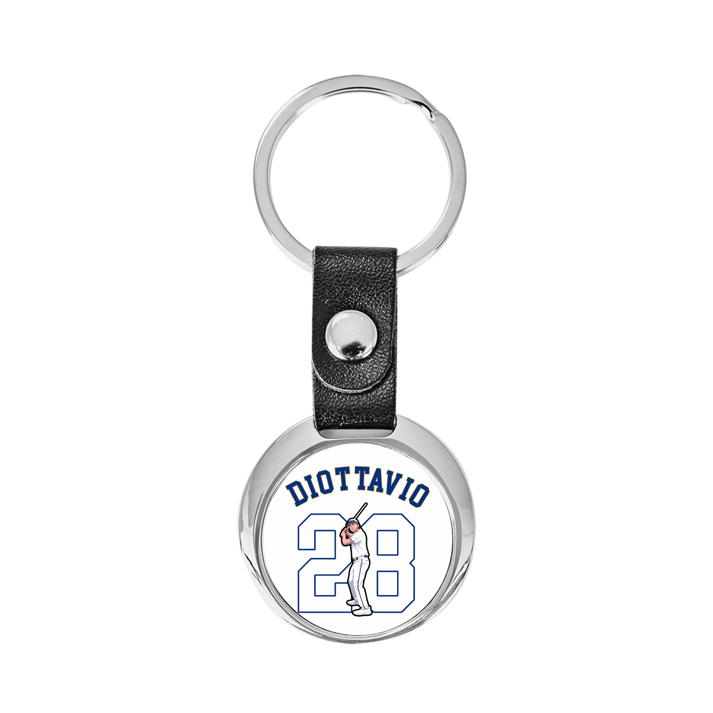 Key Chain