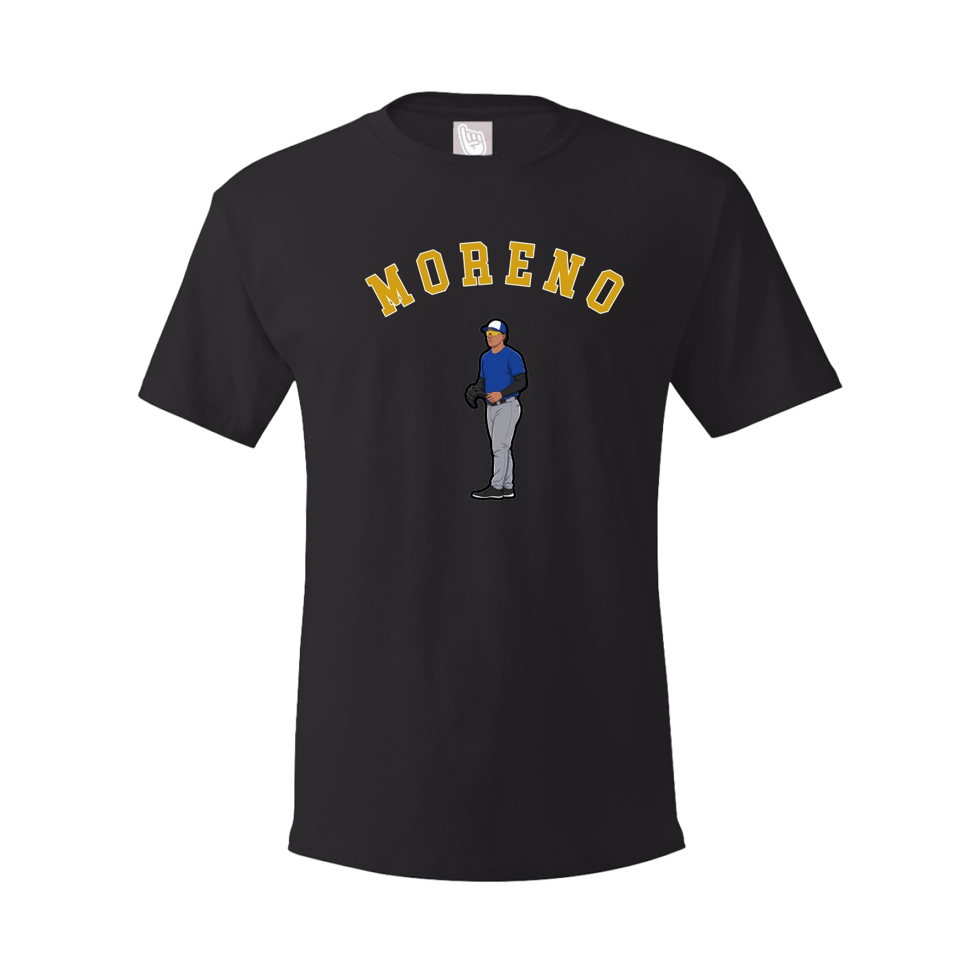 Tee