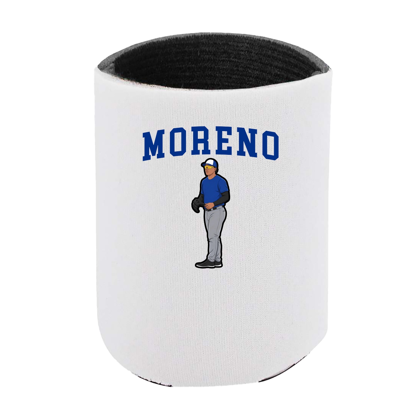 Can Holder