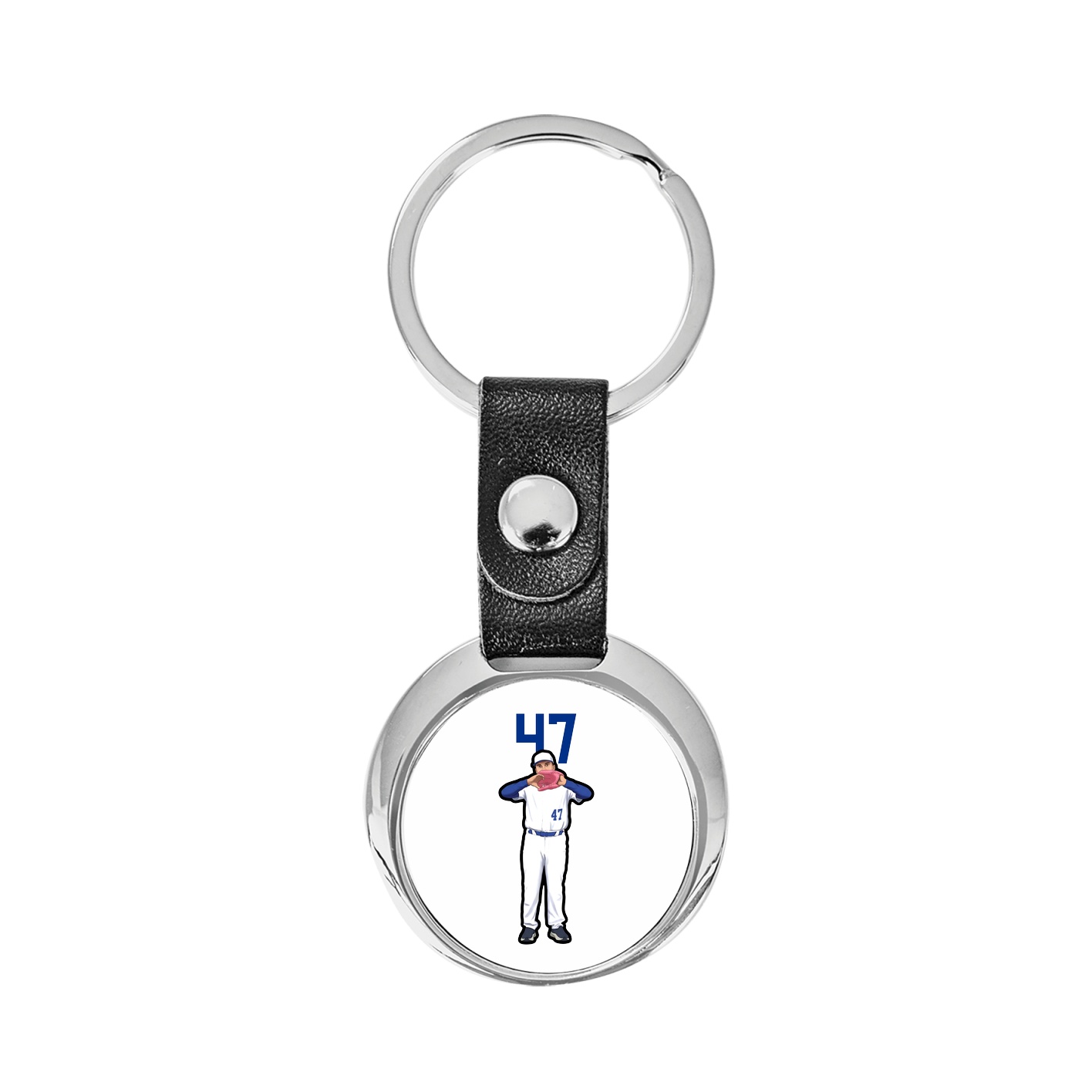 Key Chain