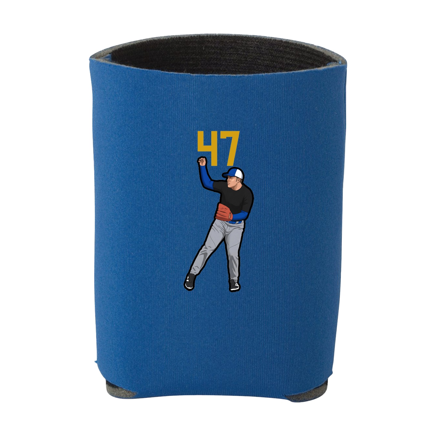 Can Holder