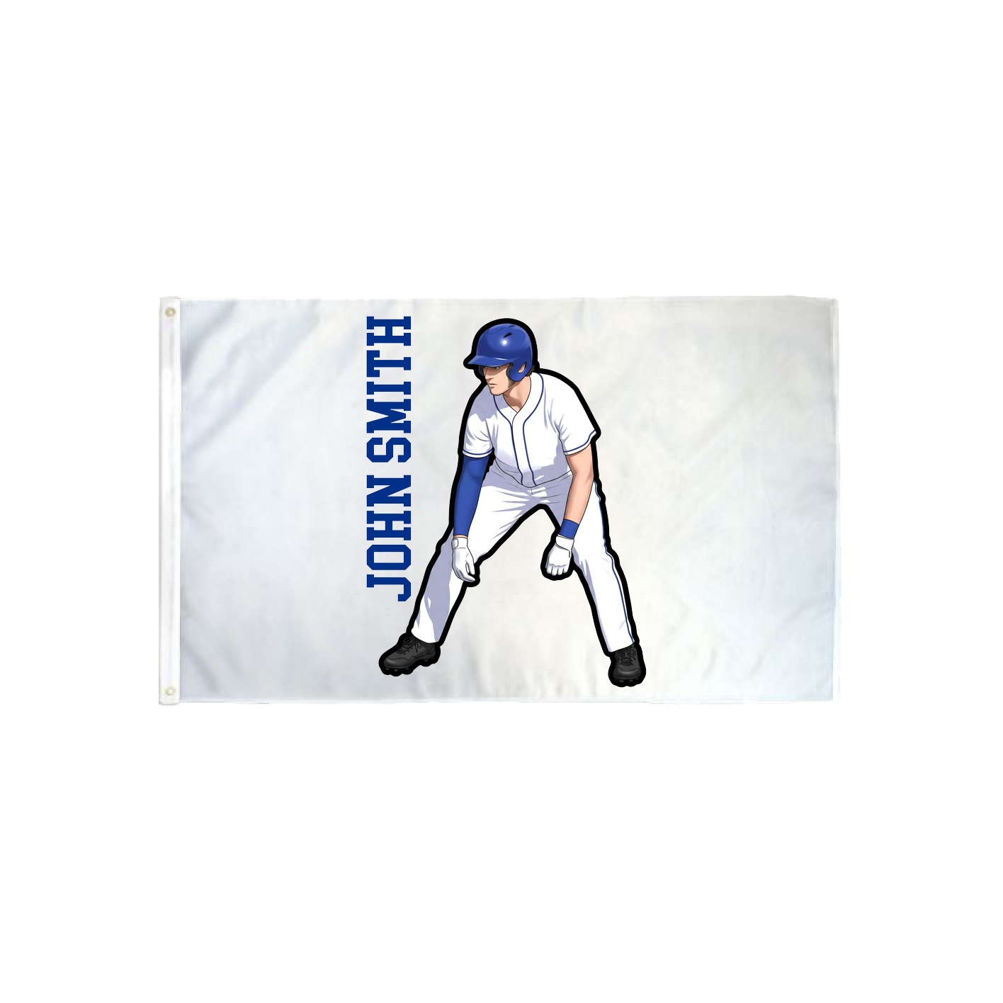 3x5 Flag
