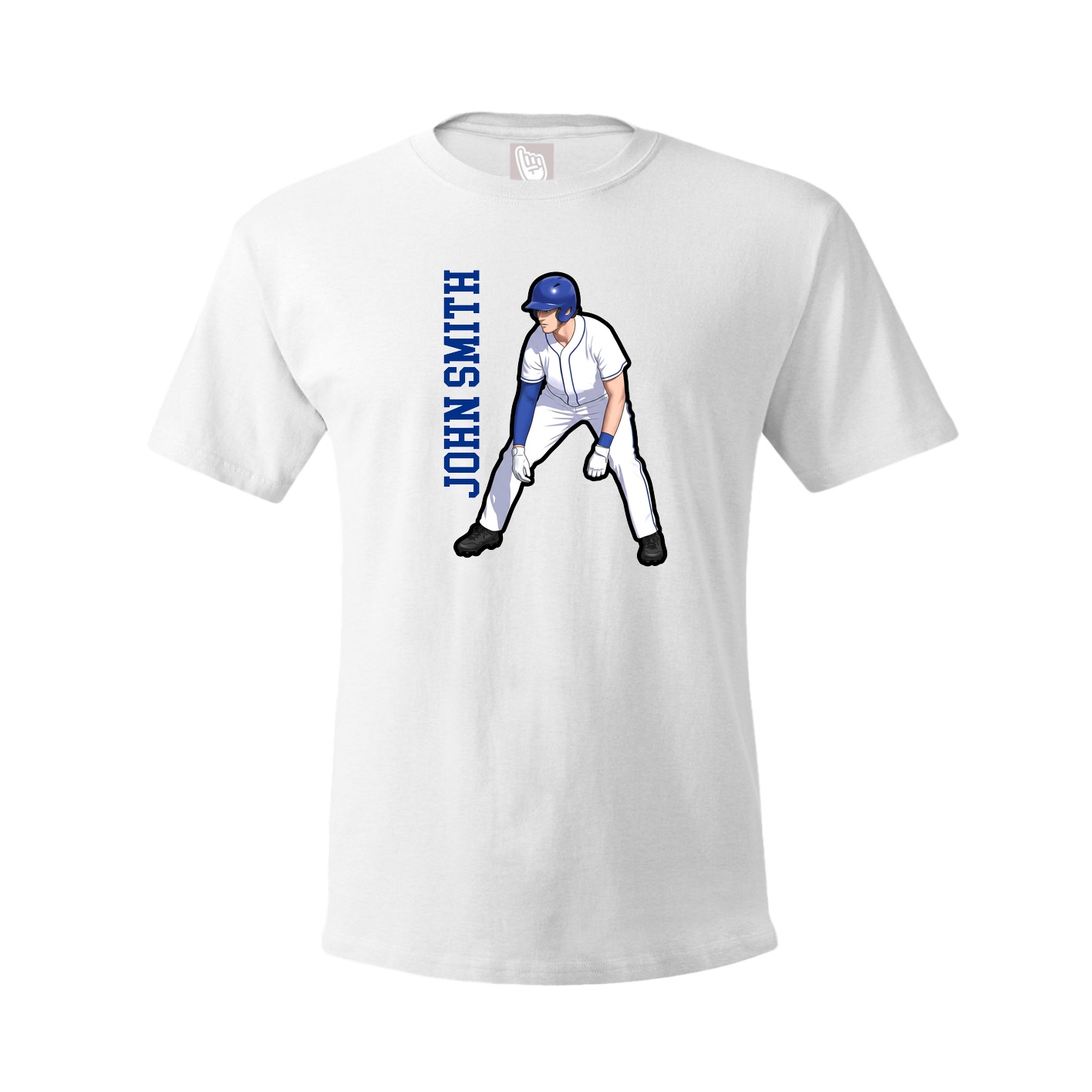 Youth Tee