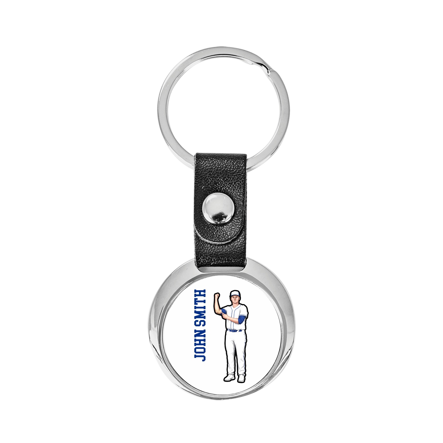 Key Chain