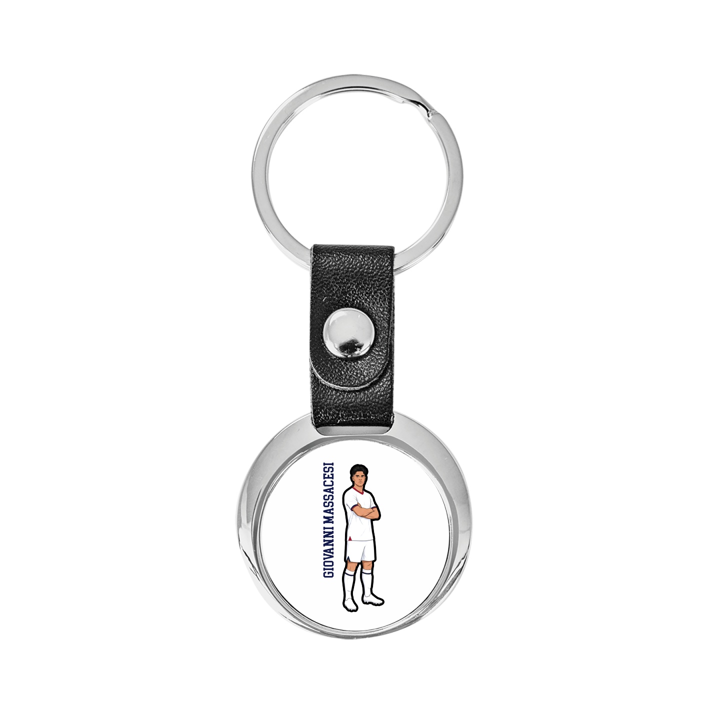Key Chain