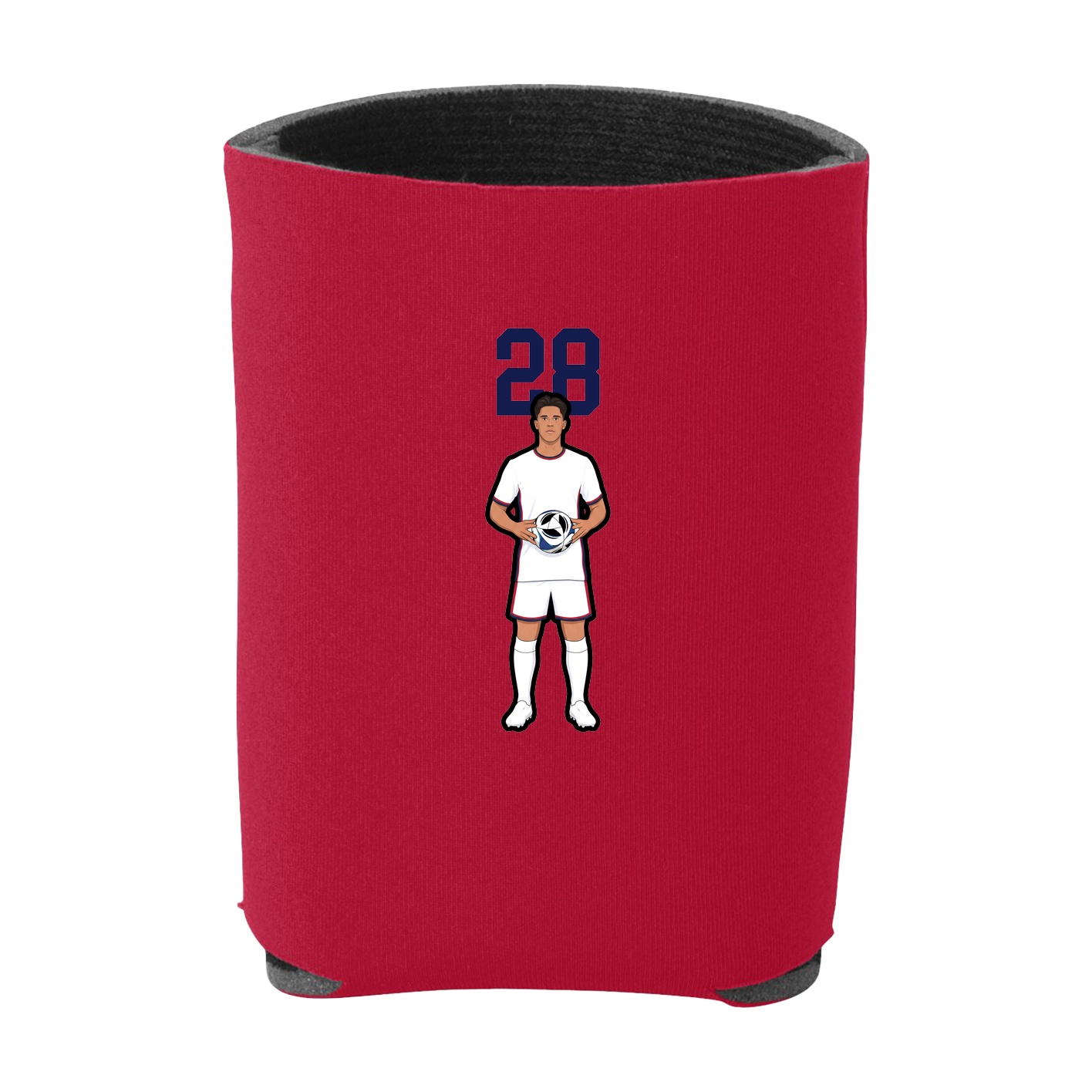 Can Holder