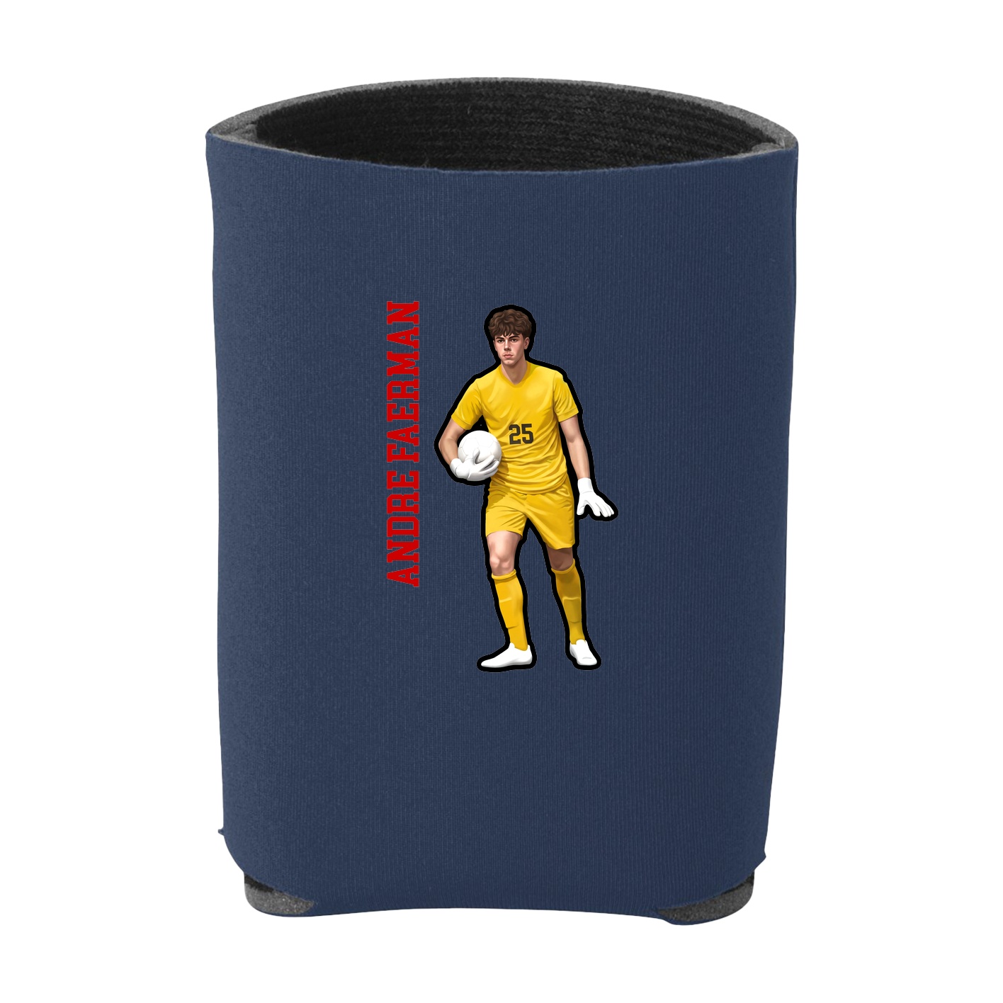 Can Holder