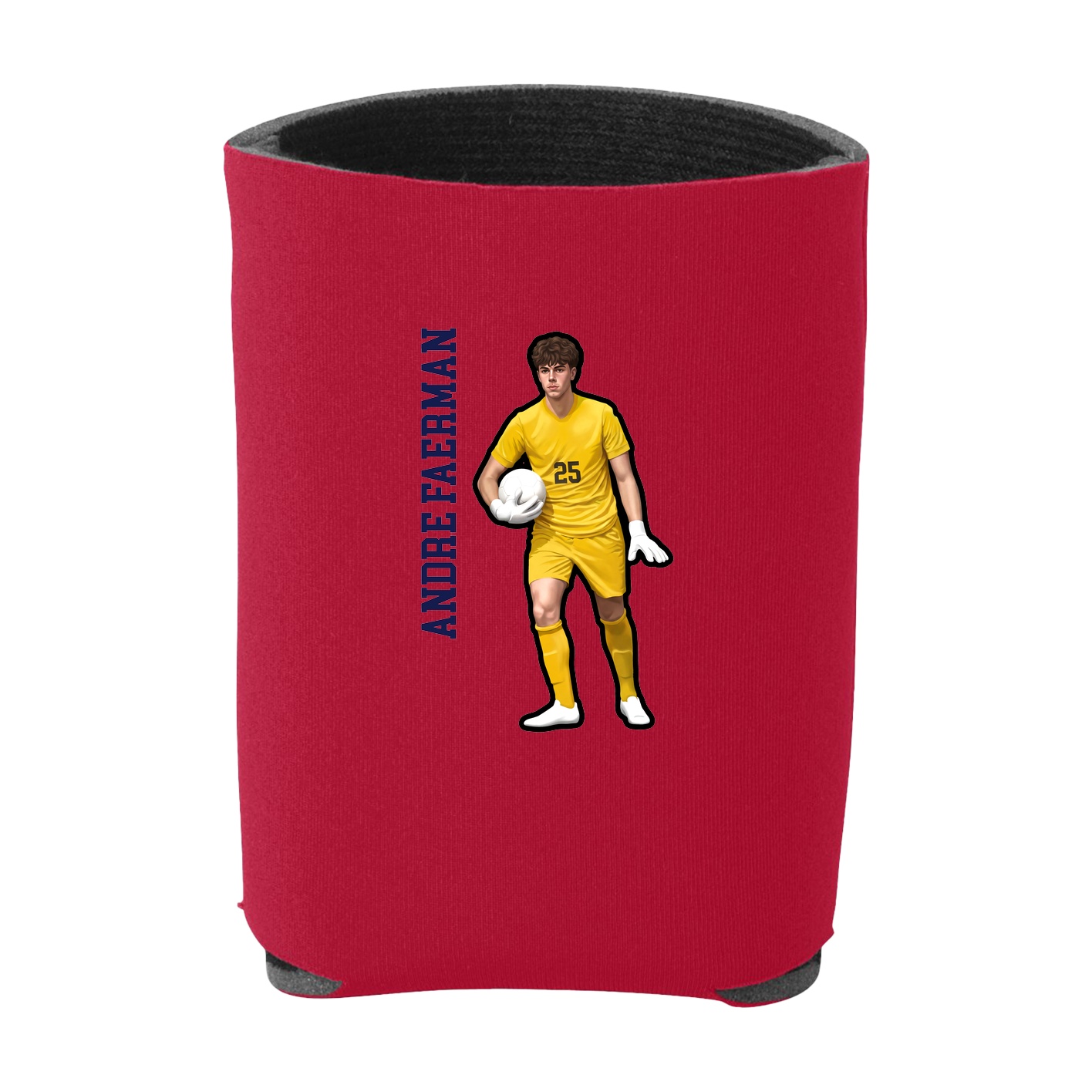 Can Holder