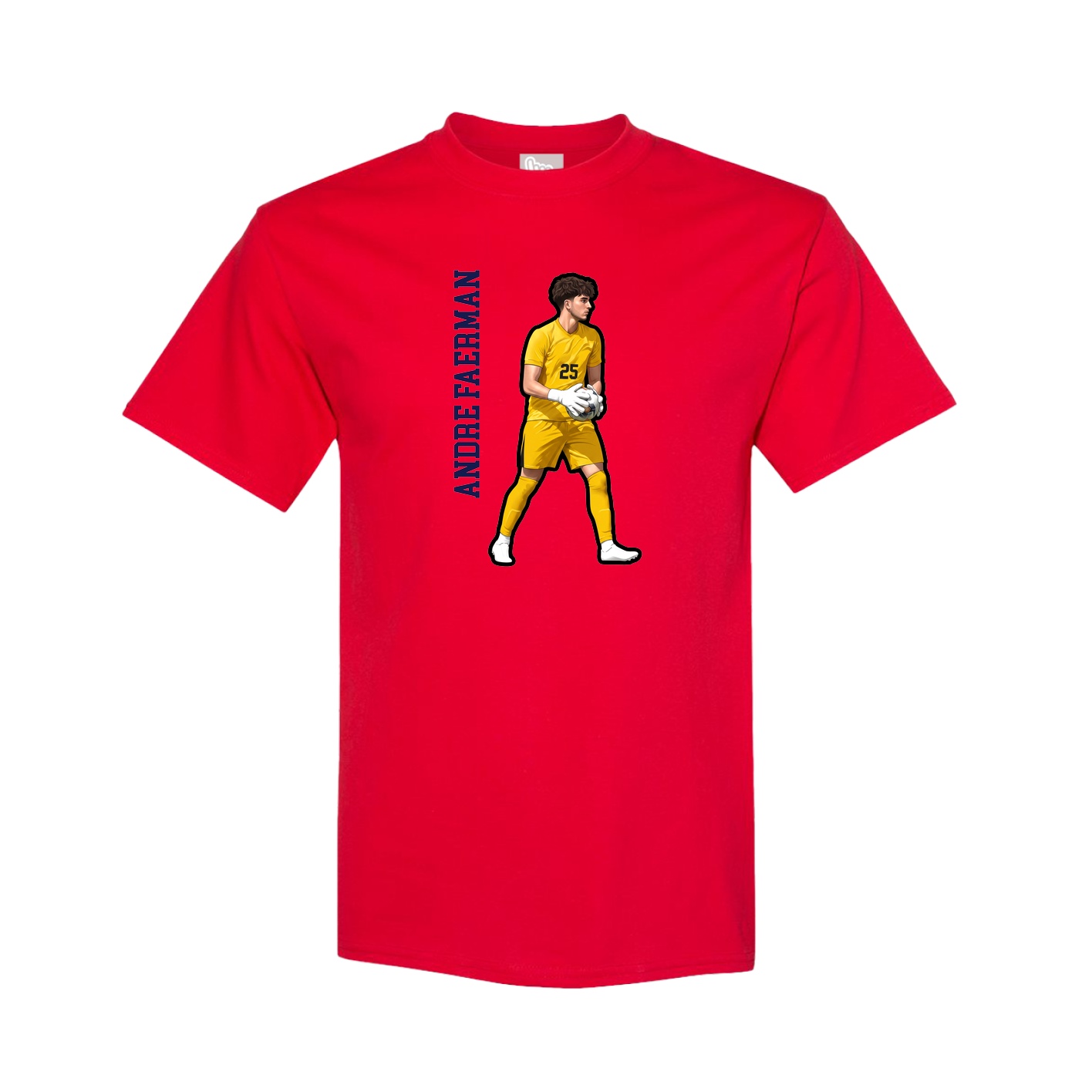Tee