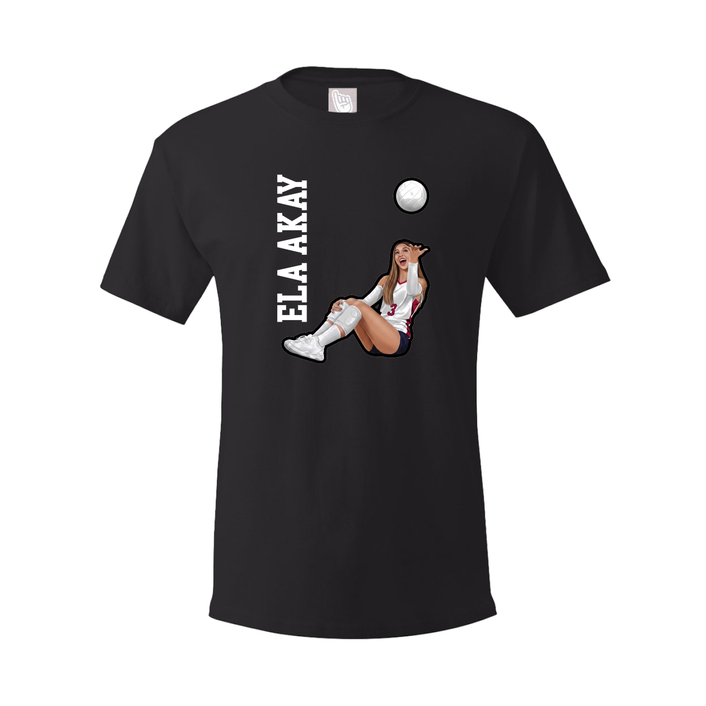 Tee