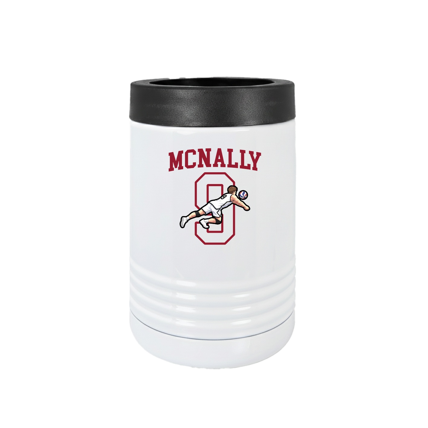 Beverage Holder