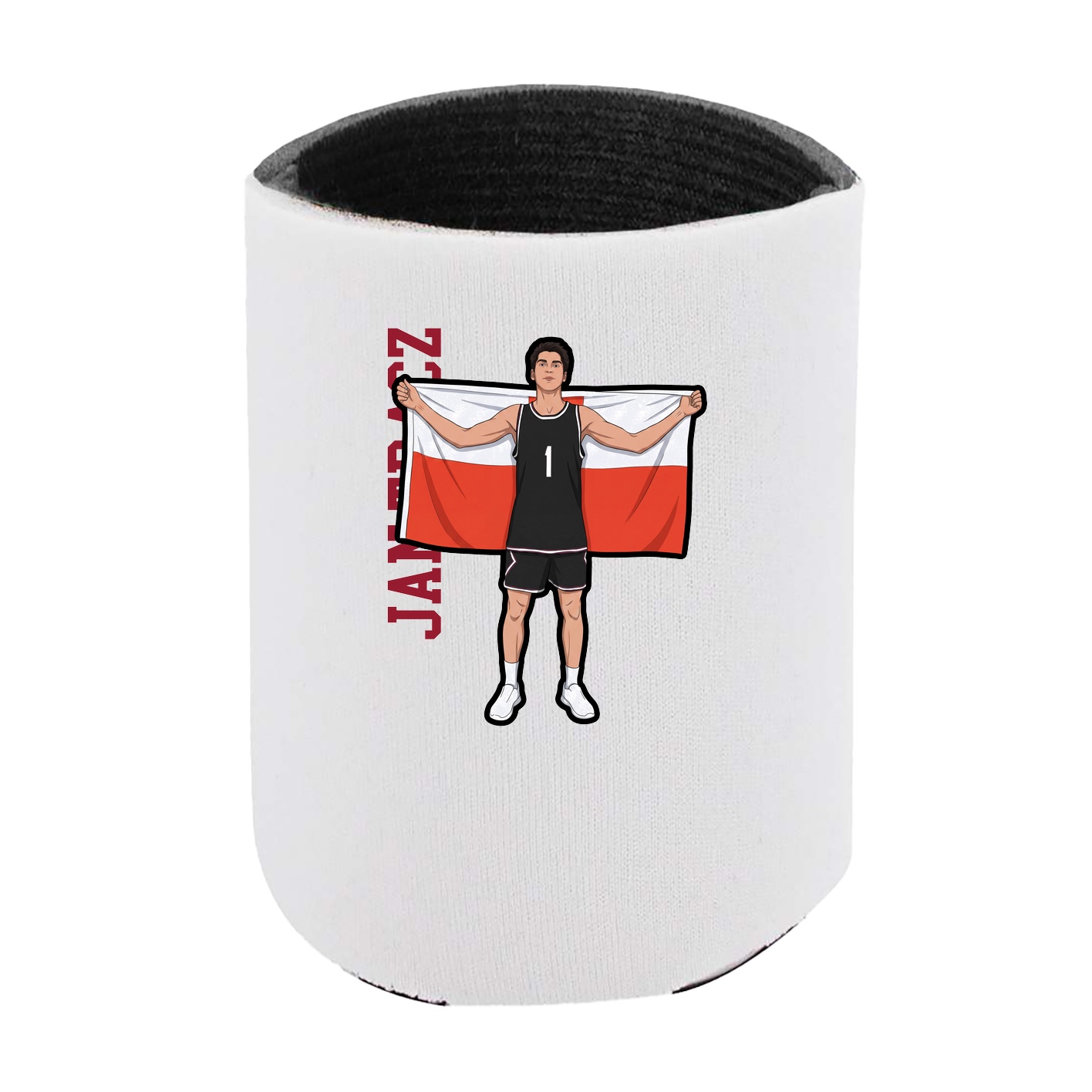 Can Holder