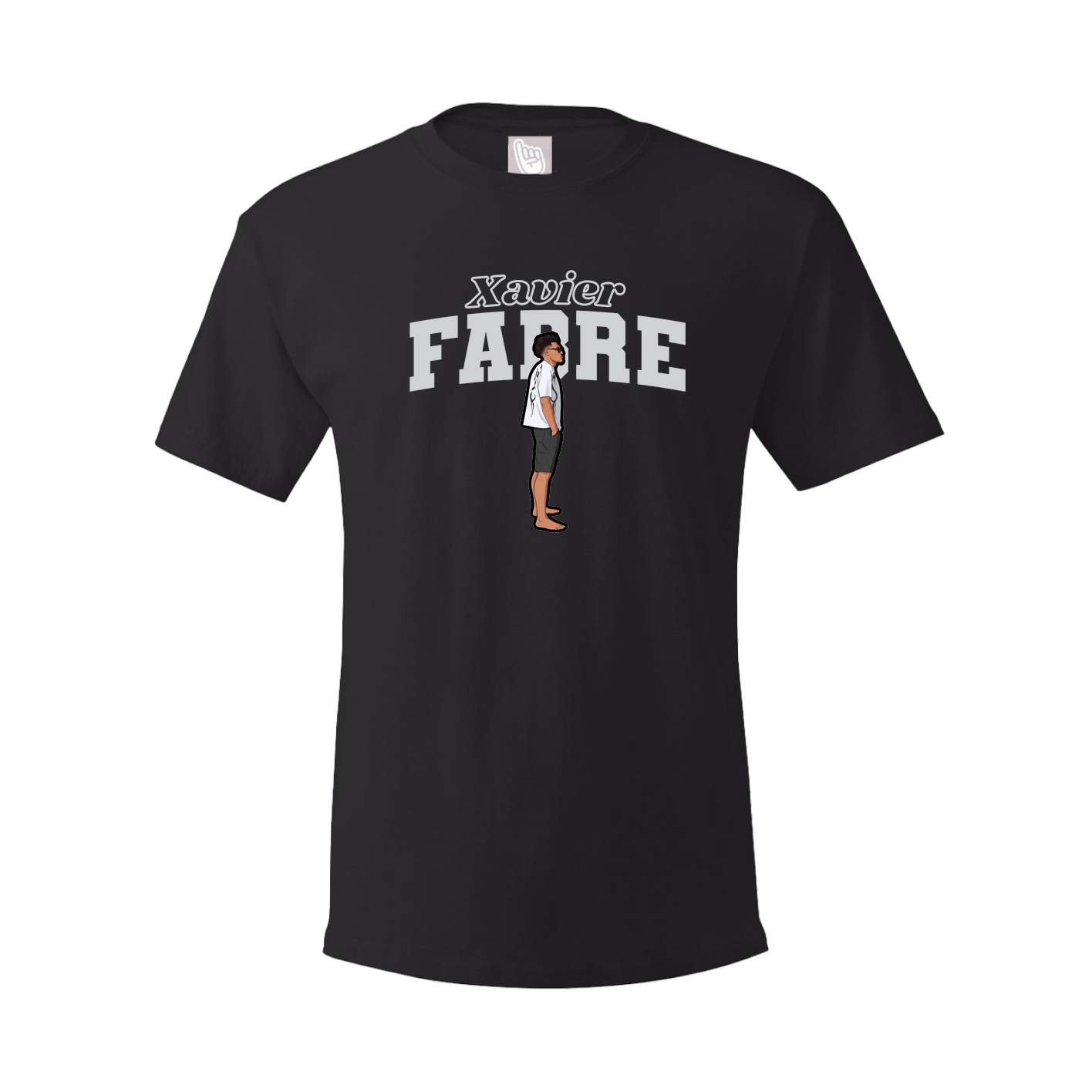 Tee