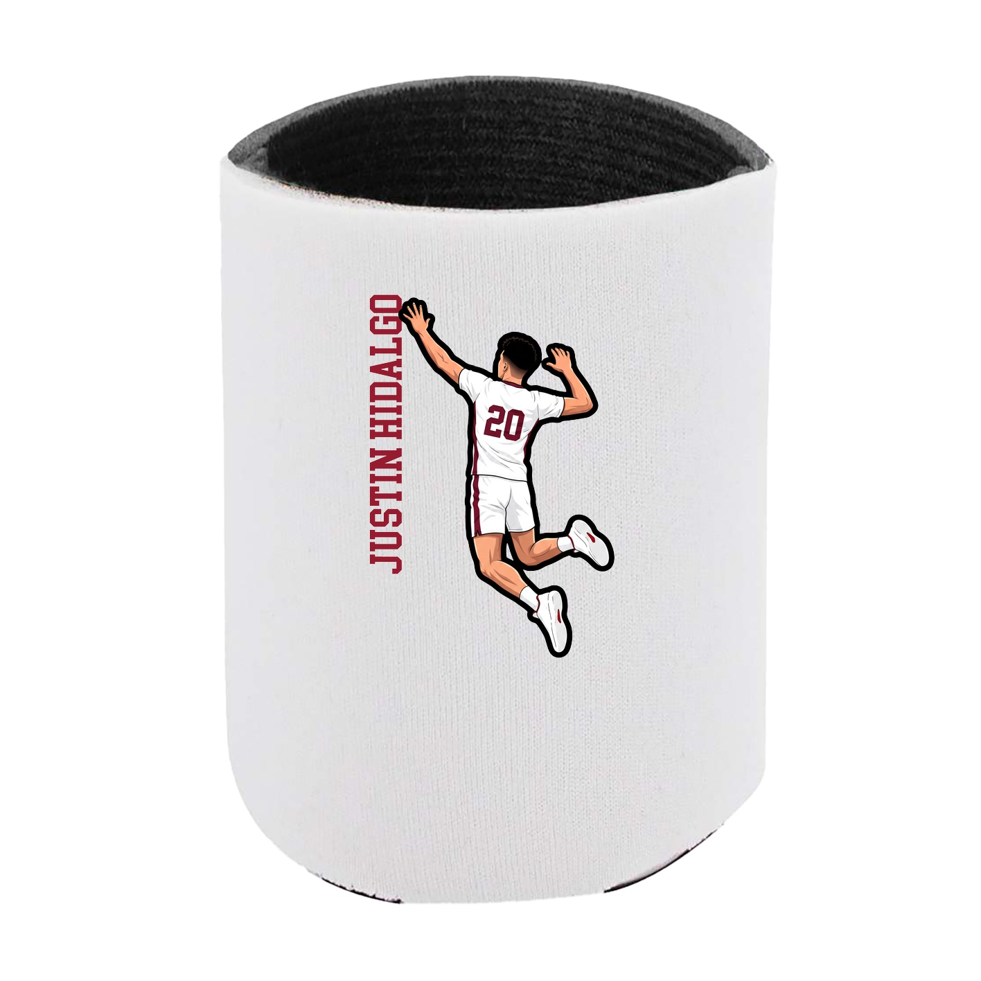 Can Holder