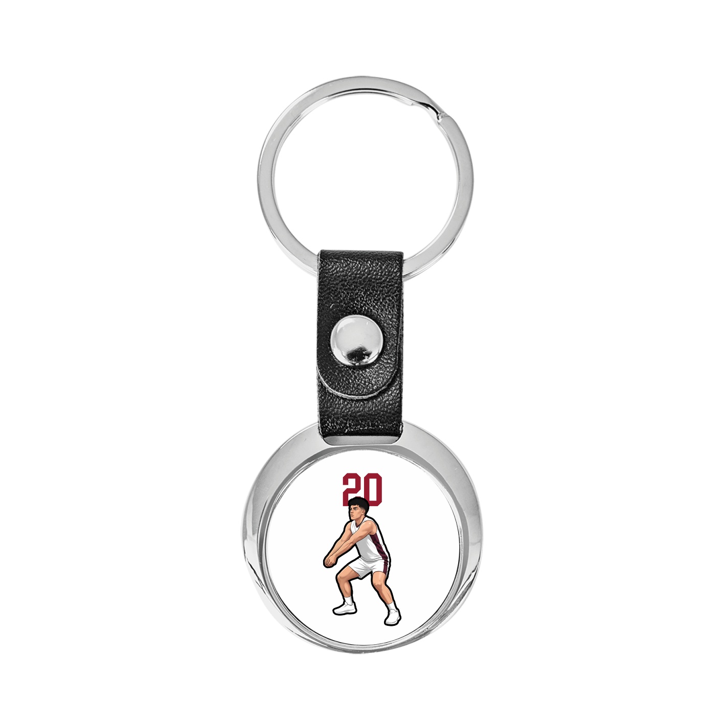 Key Chain