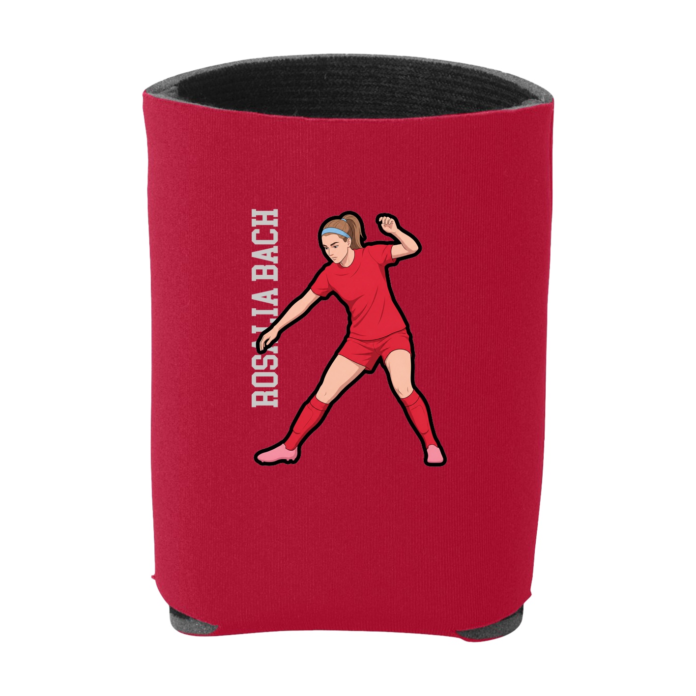 Can Holder