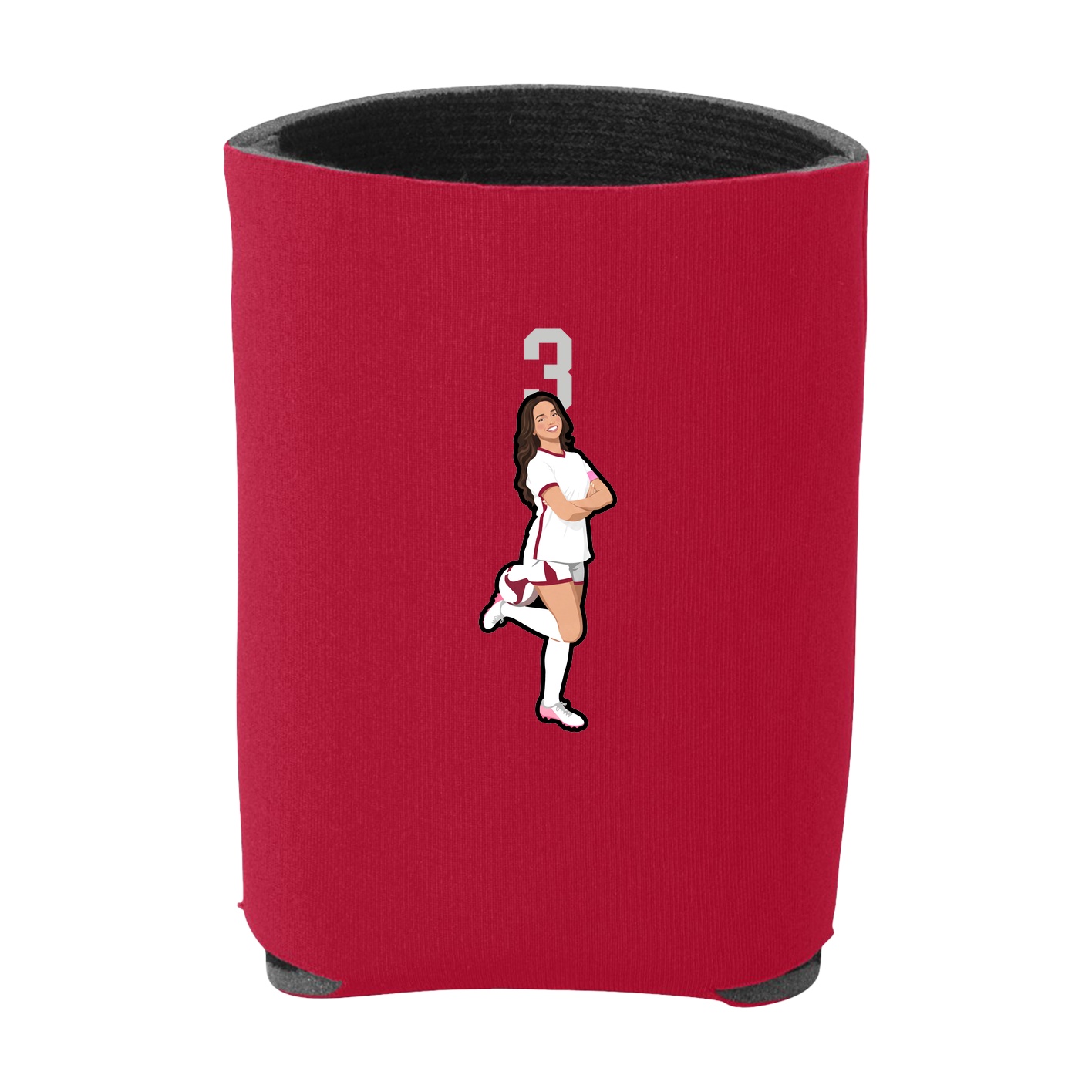 Can Holder