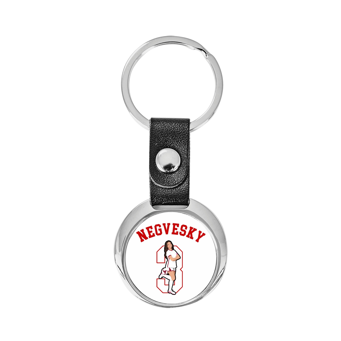 Key Chain