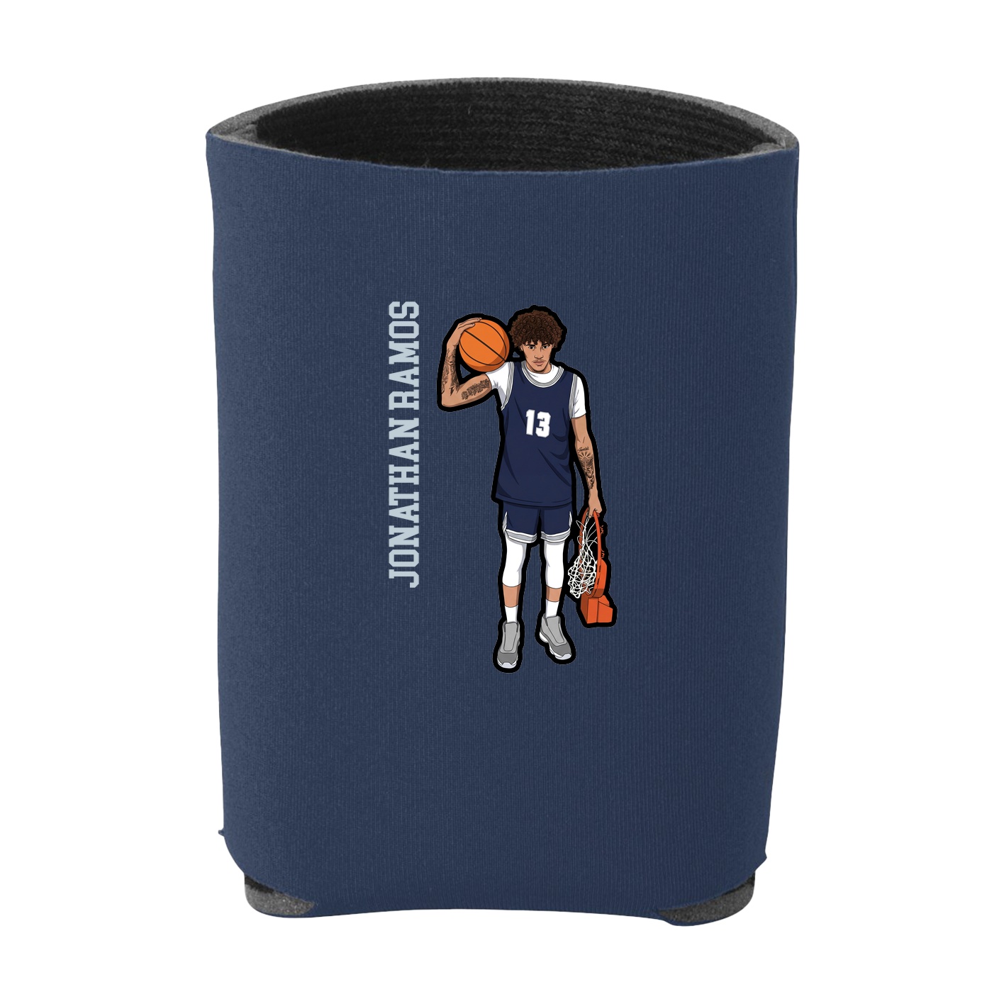 Can Holder