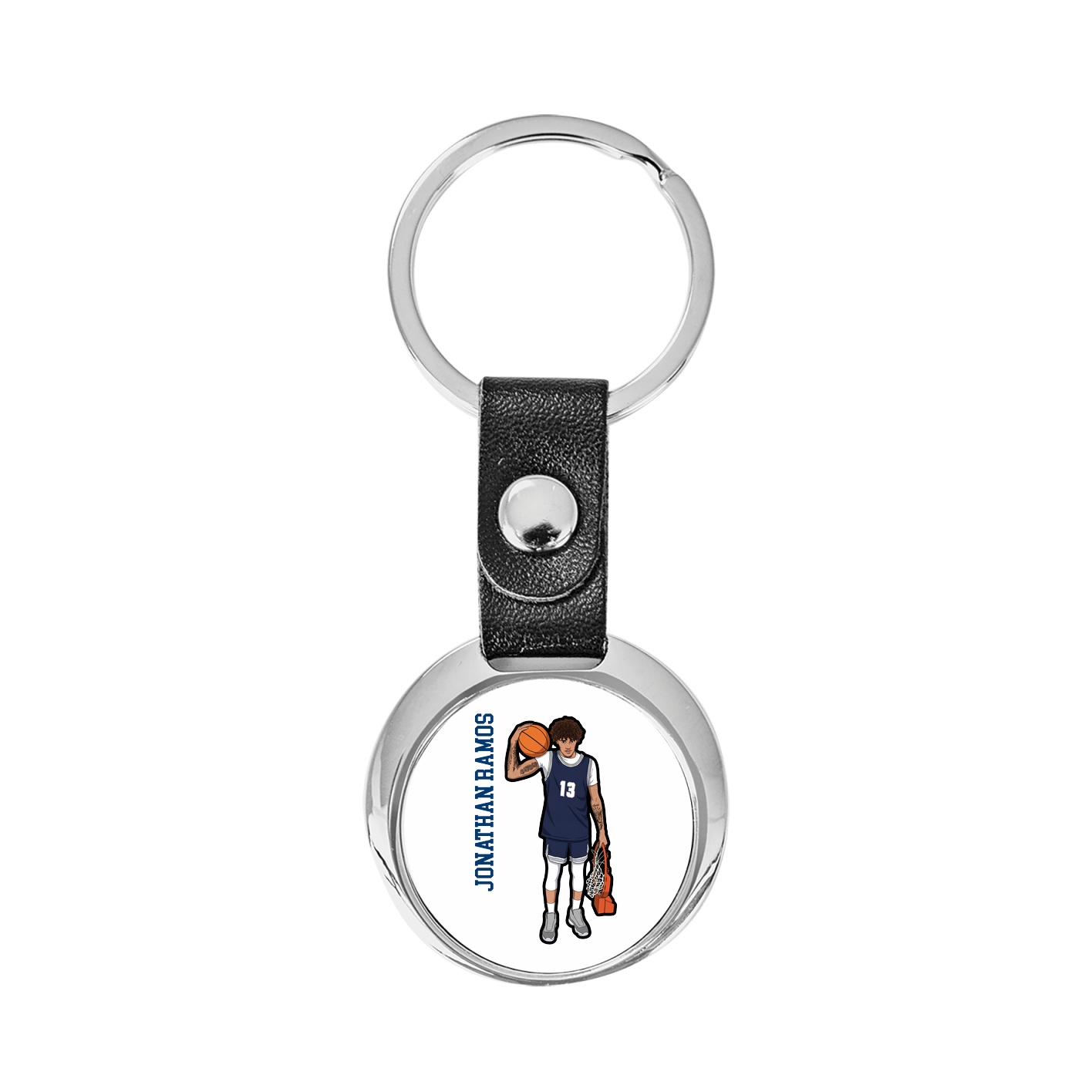 Key Chain