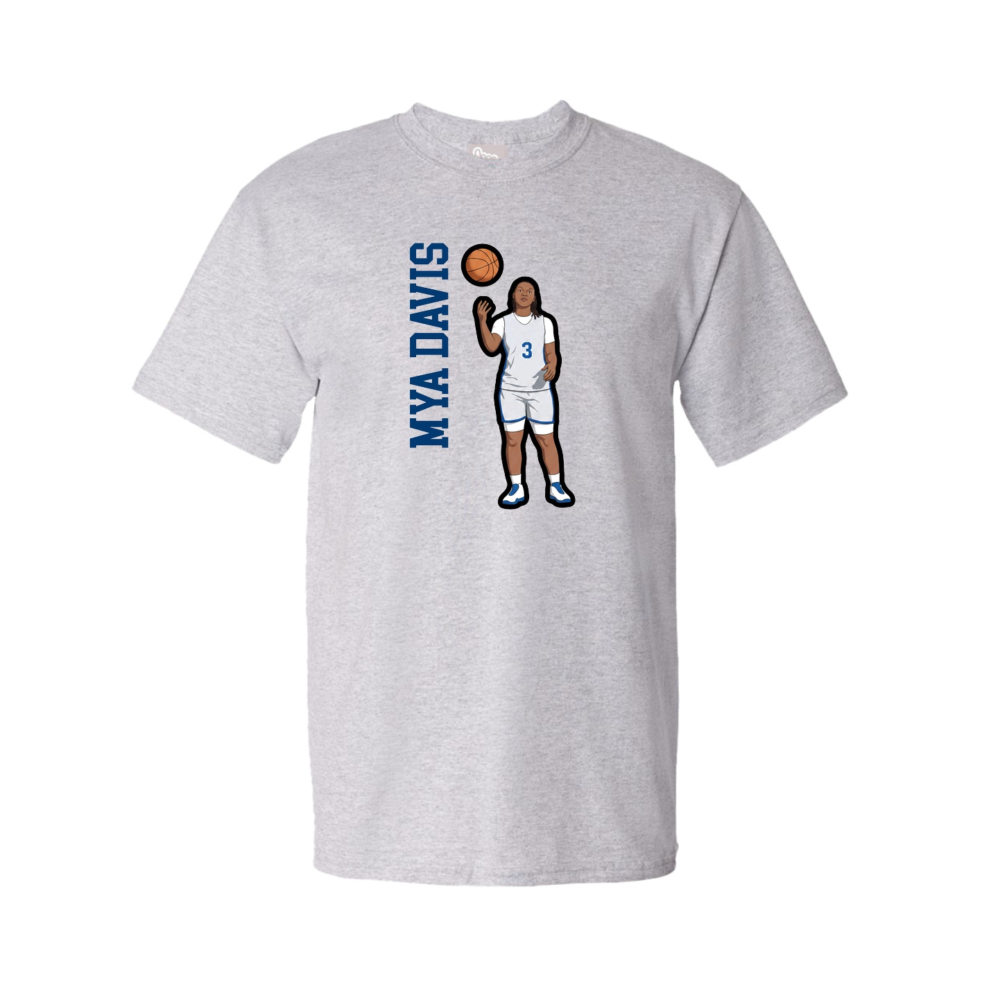 Tee