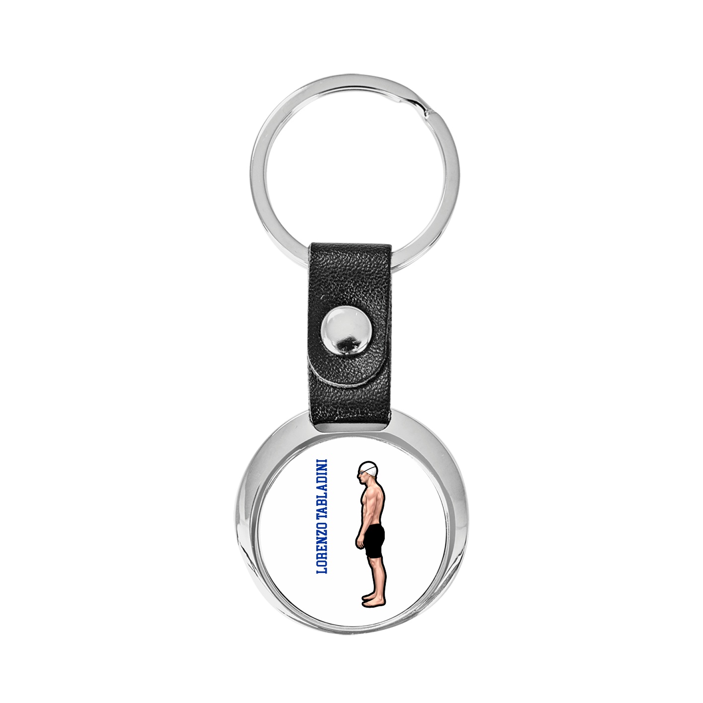 Key Chain