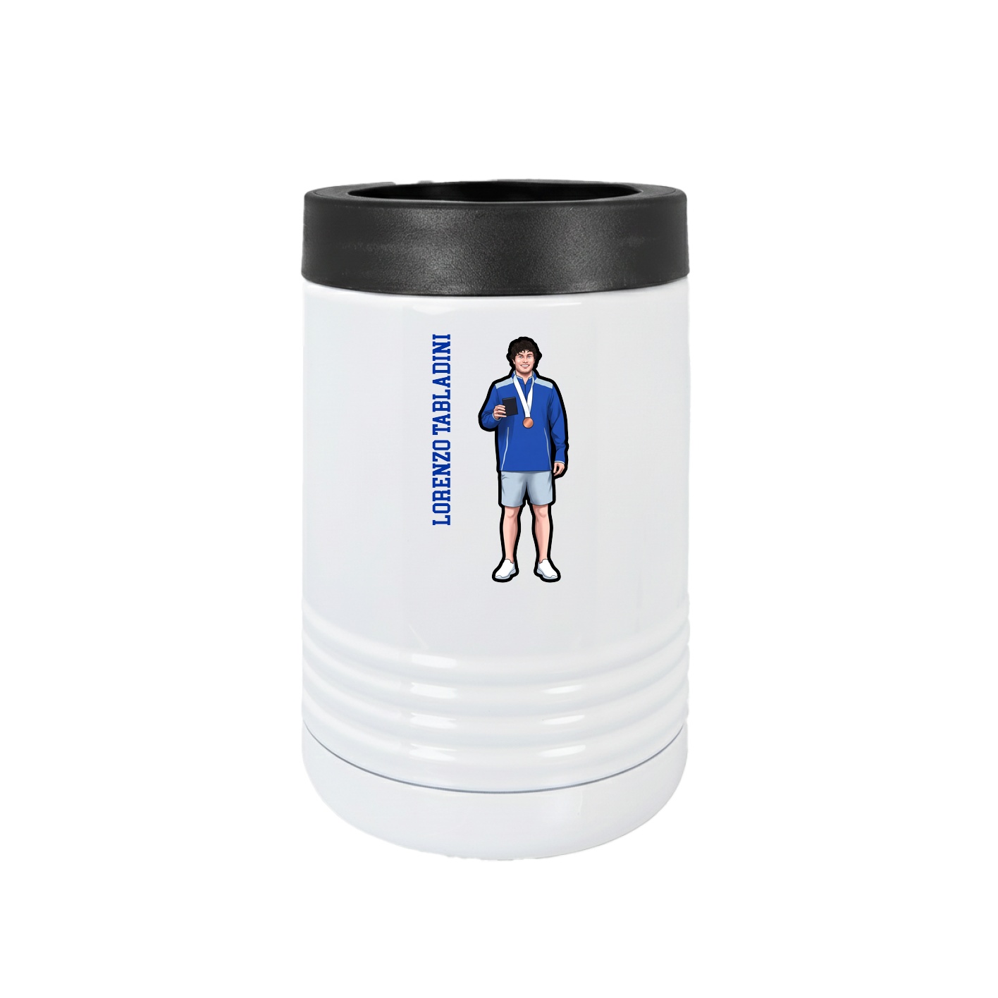 Beverage Holder