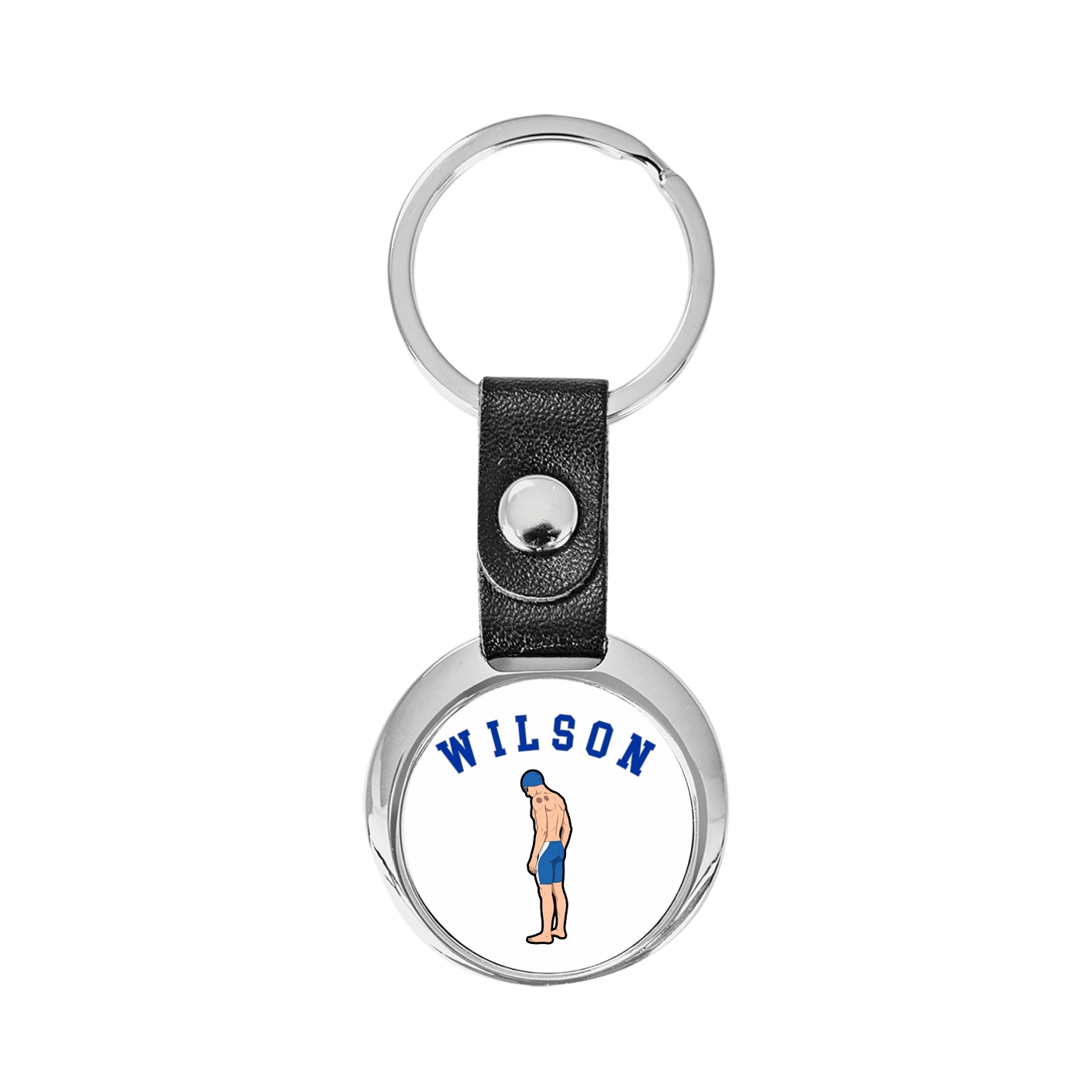 Key Chain
