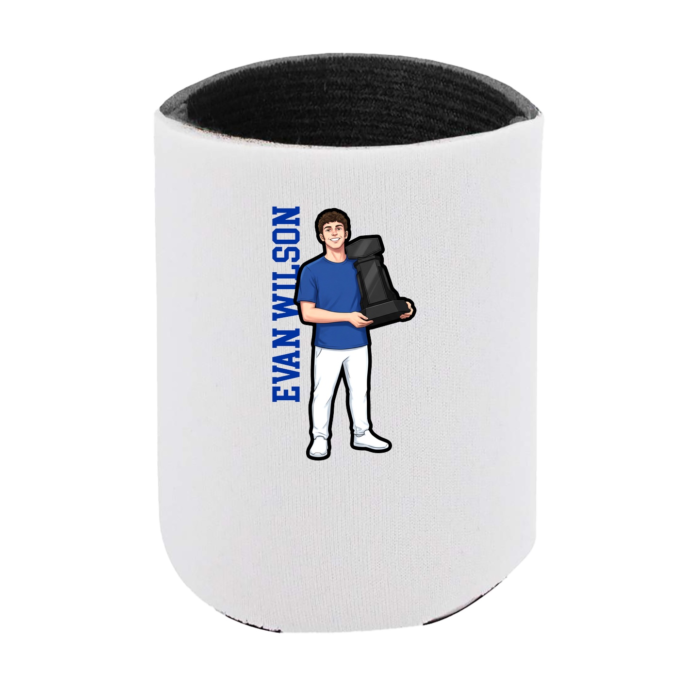 Can Holder