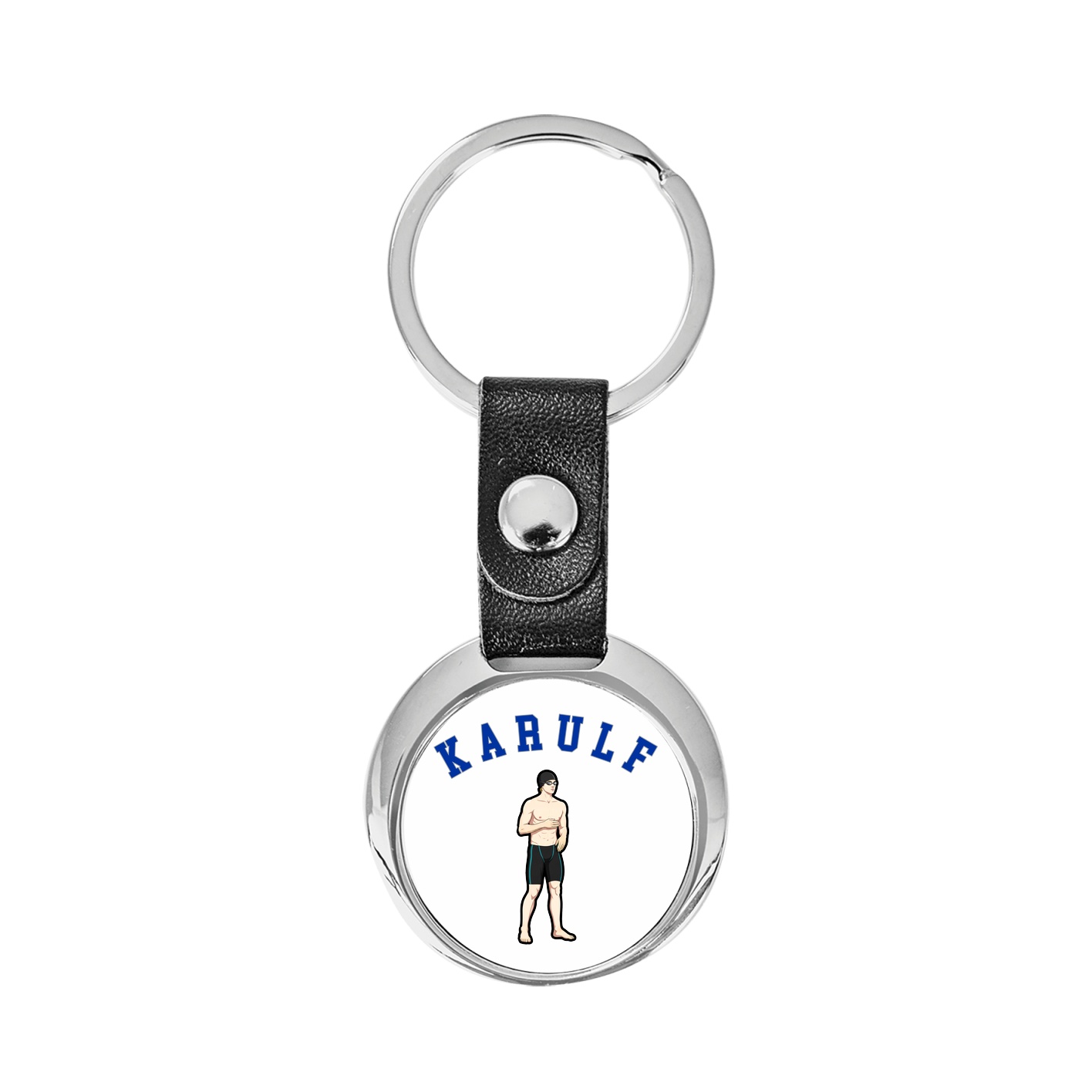 Key Chain