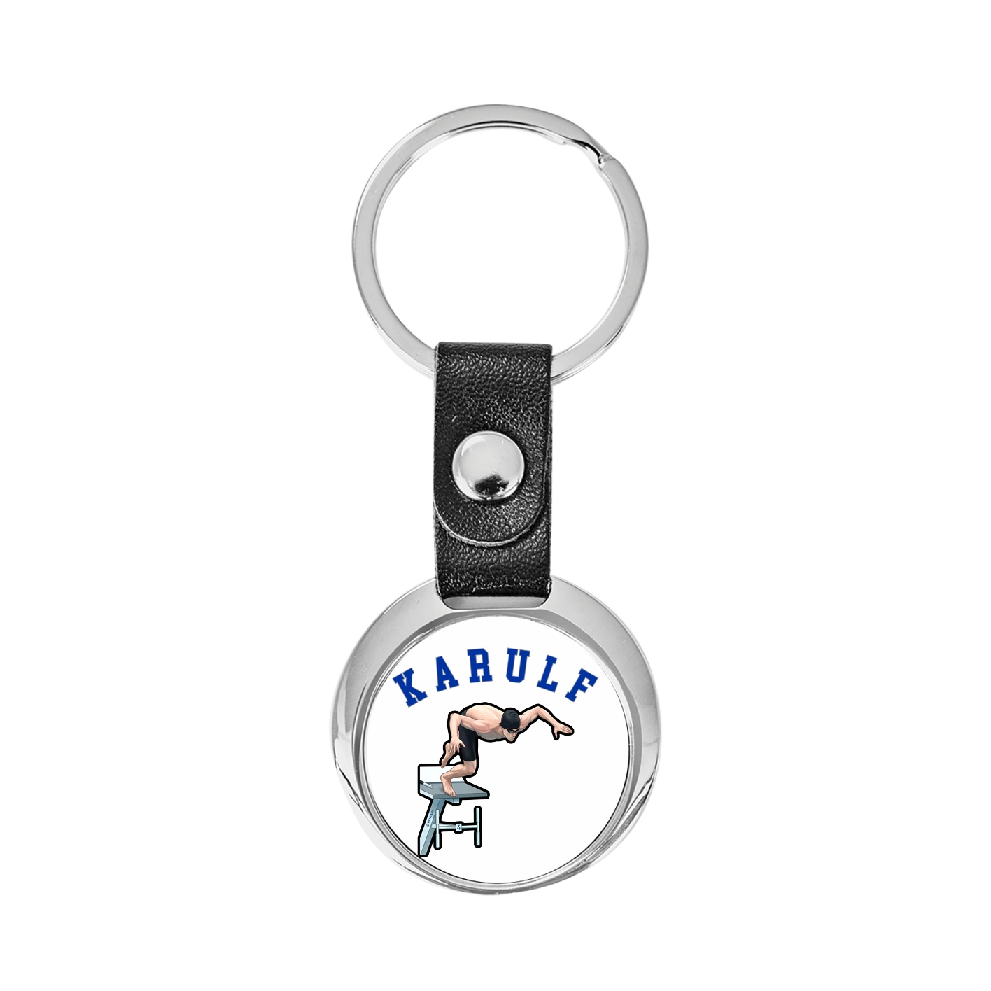 Key Chain