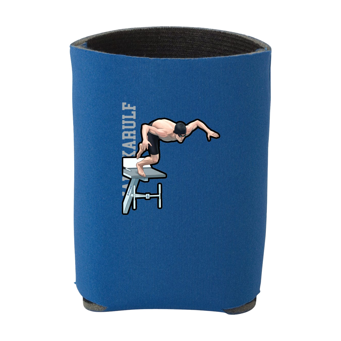 Can Holder