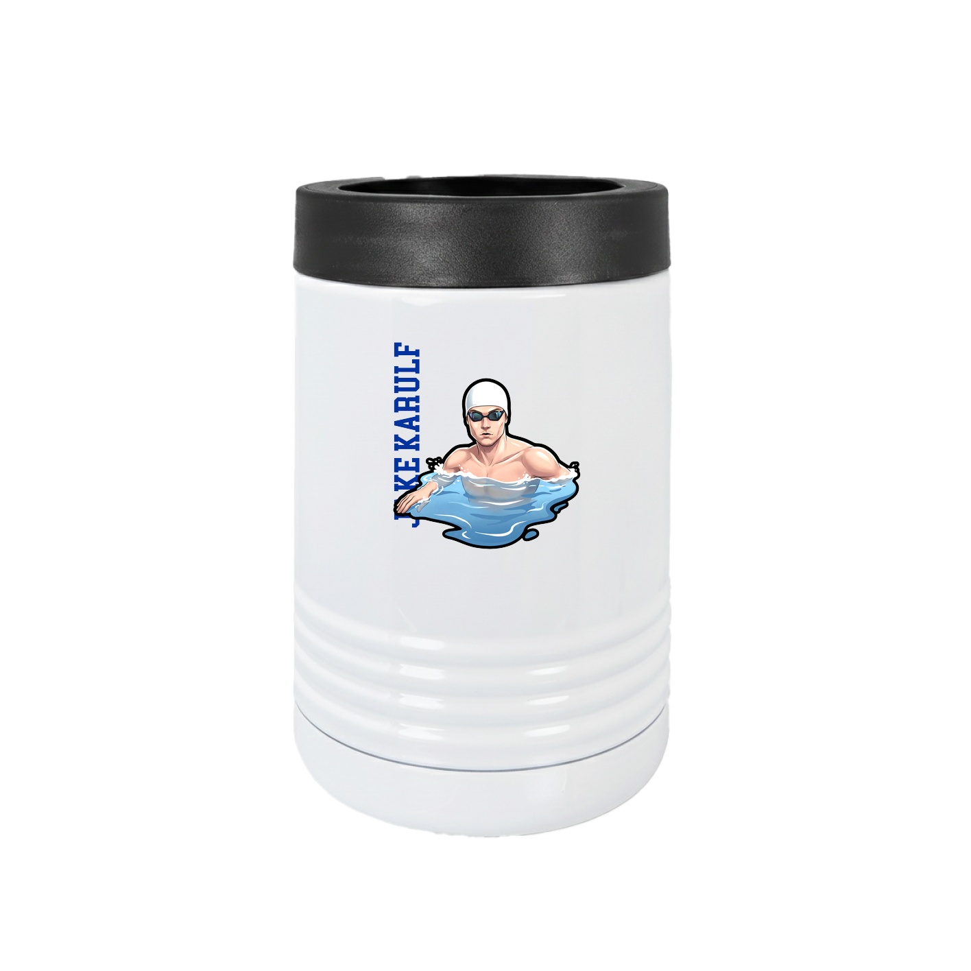 Beverage Holder