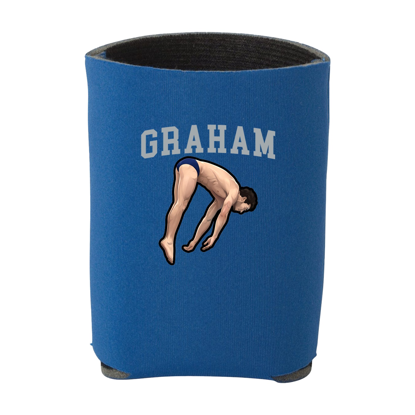 Can Holder
