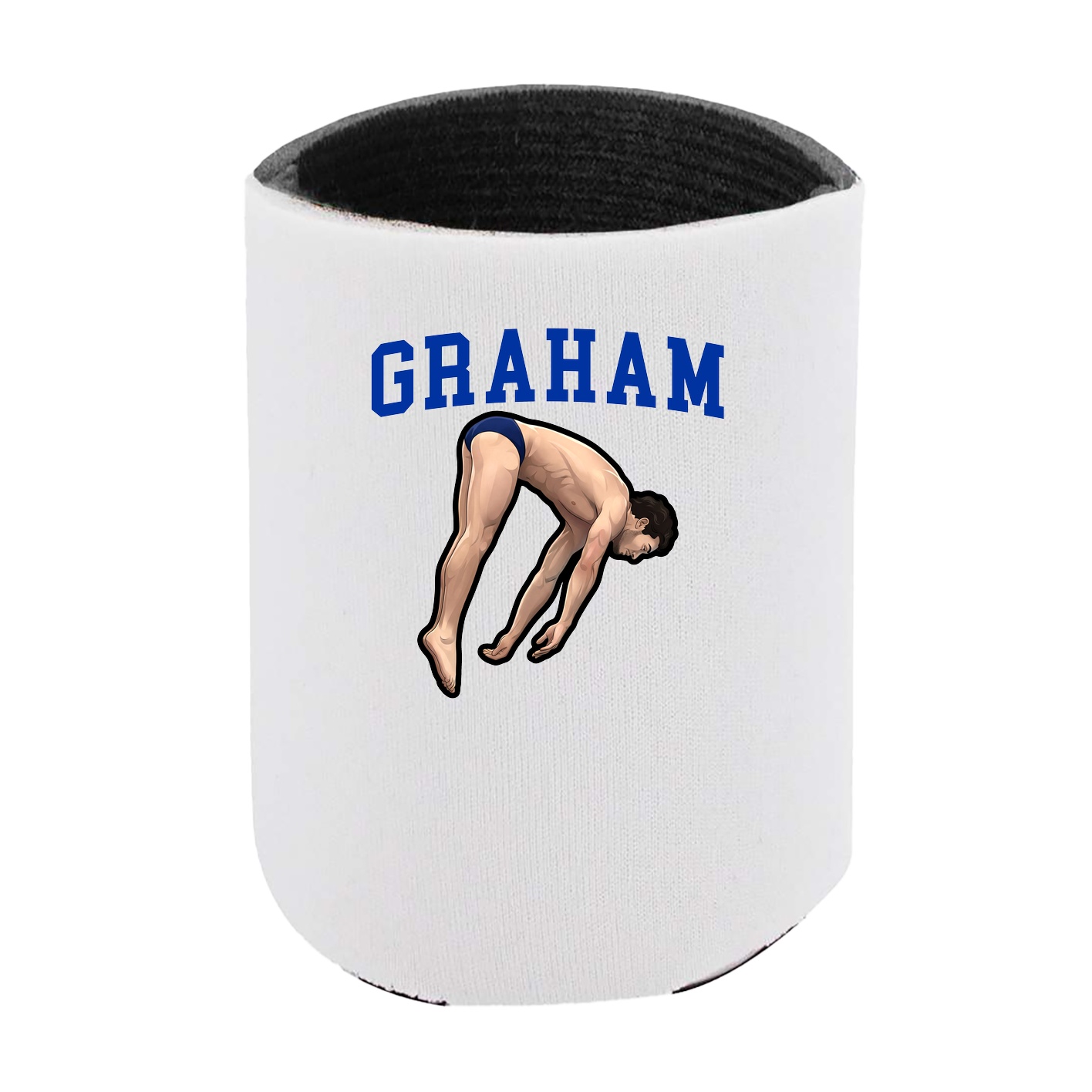 Can Holder