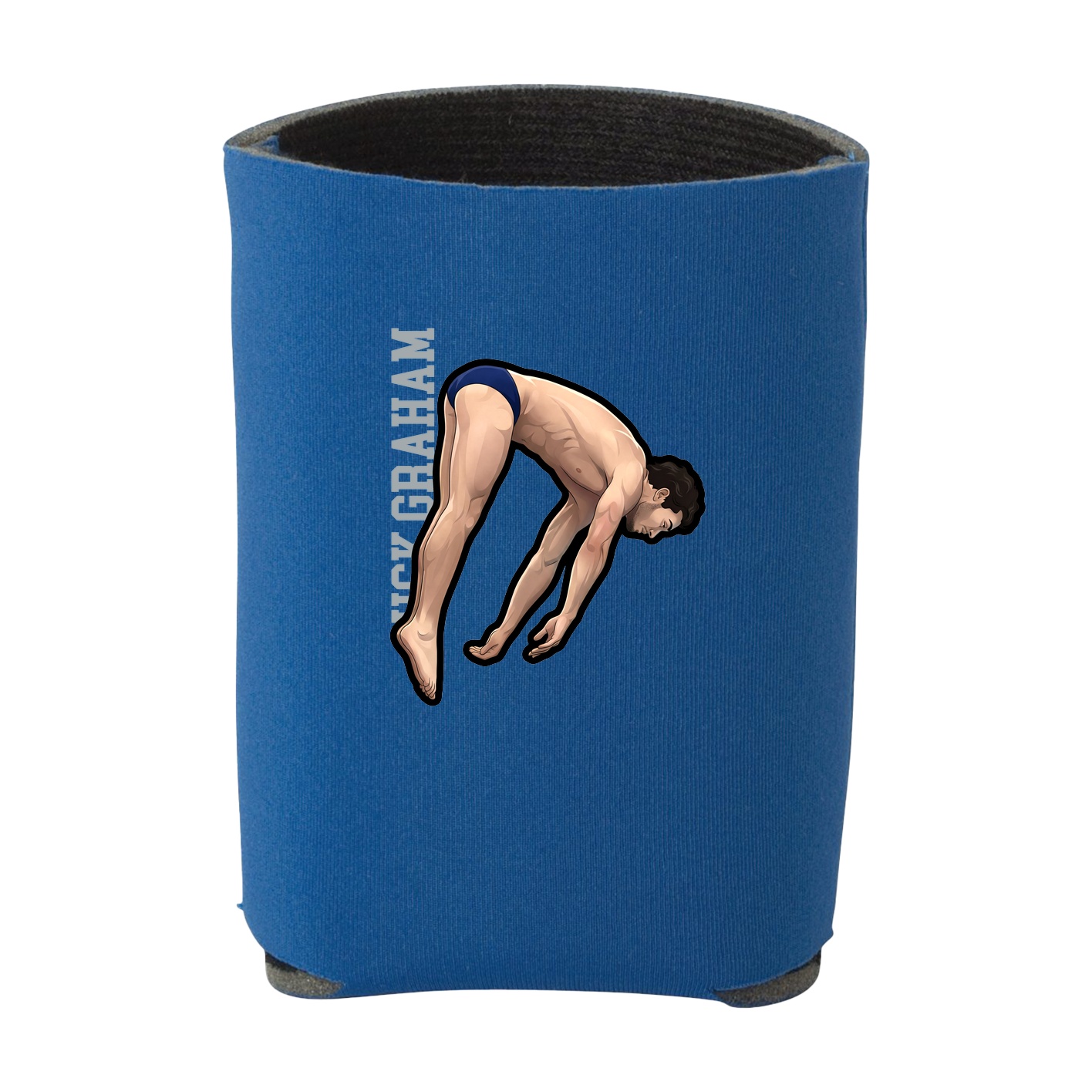 Can Holder